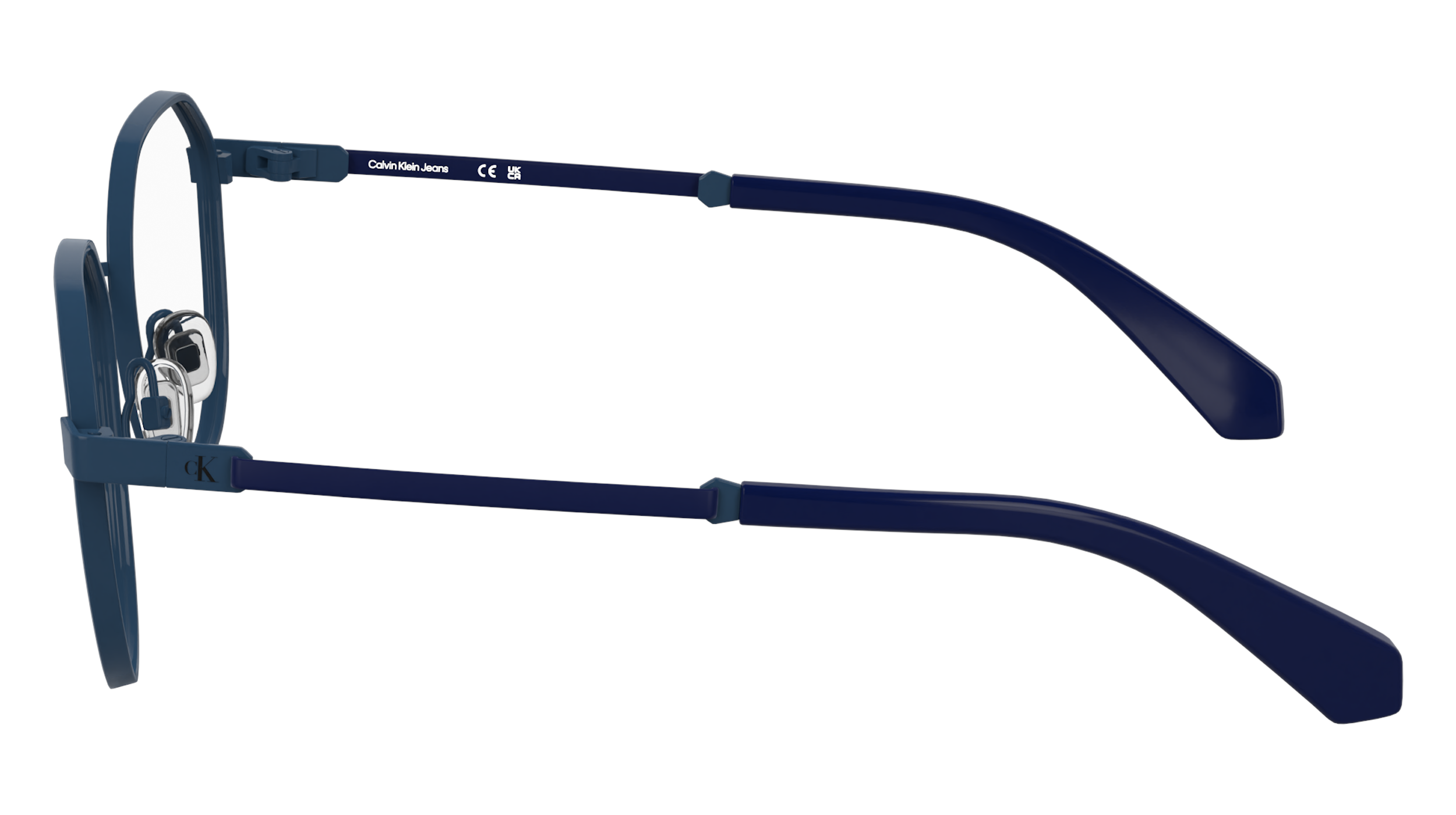 Calvin Klein Jeans CKJ25304 400