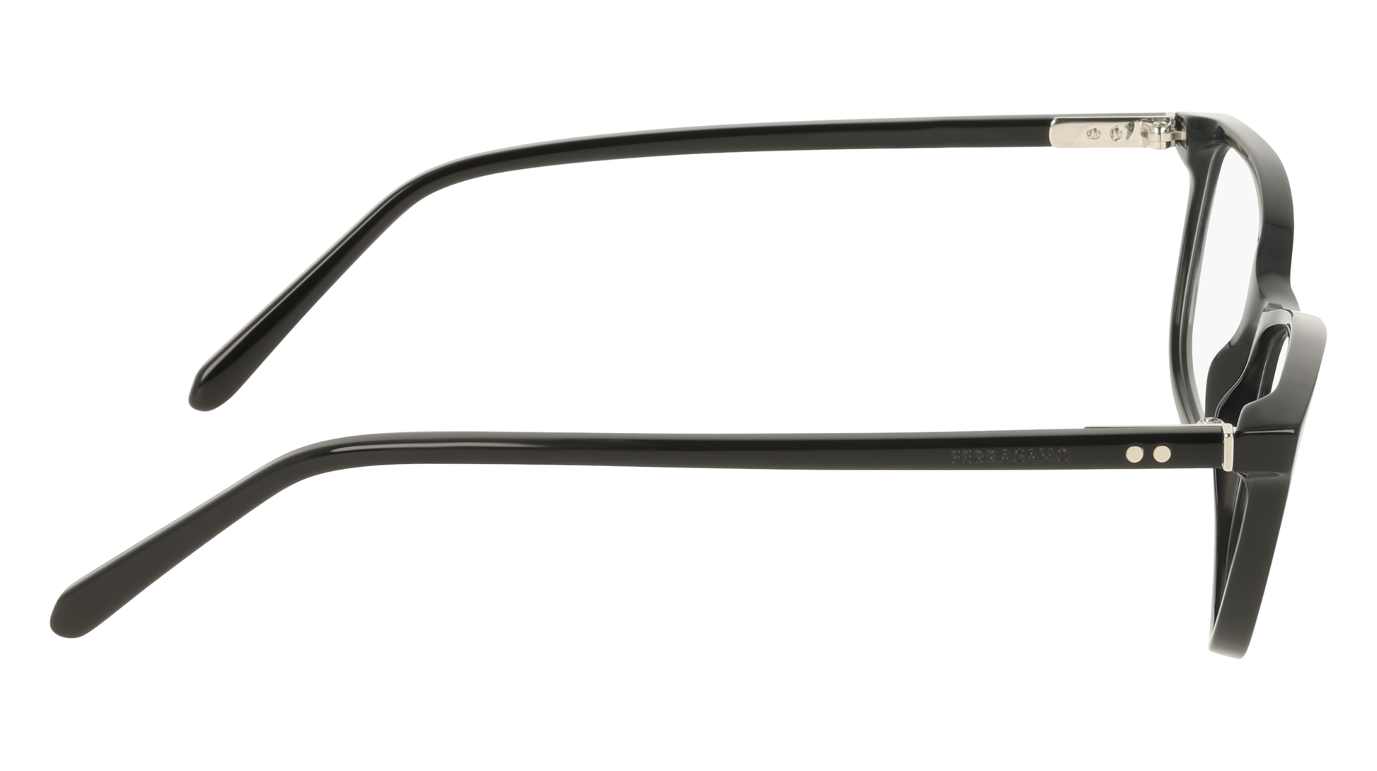 Ferragamo SF3078 1