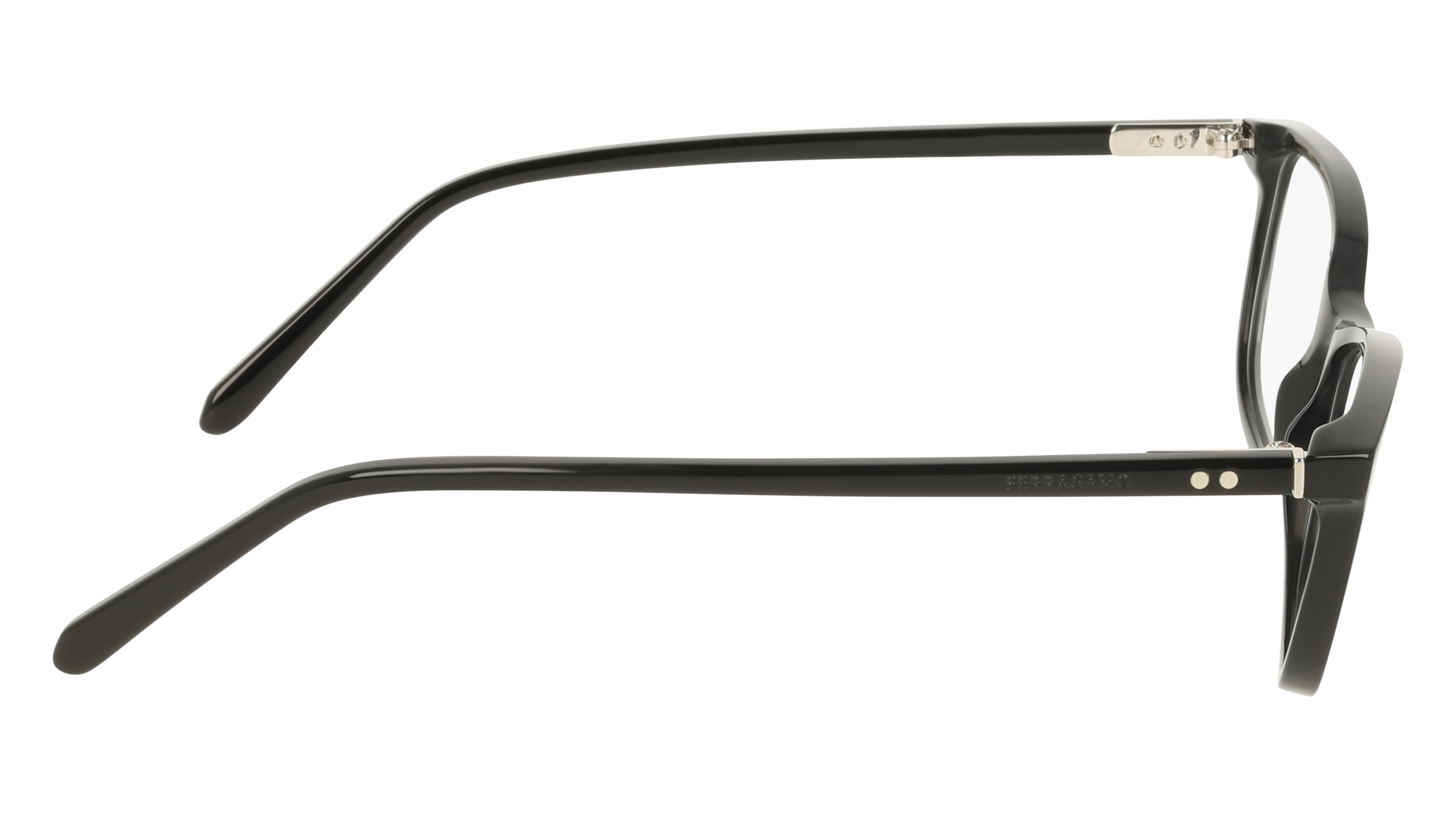 Ferragamo SF3078 1