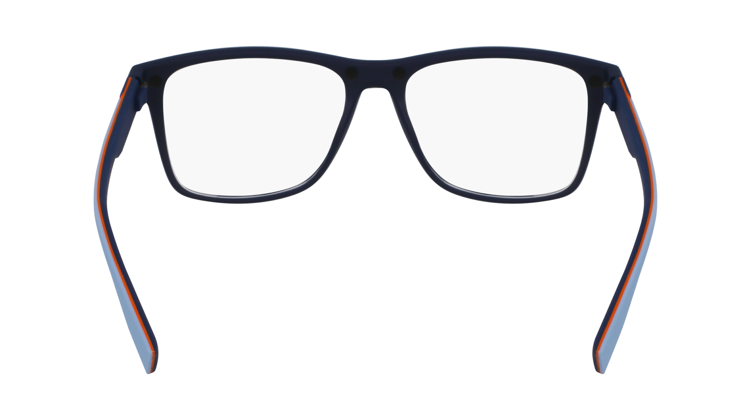 Lacoste L2707MAG-SET N 410