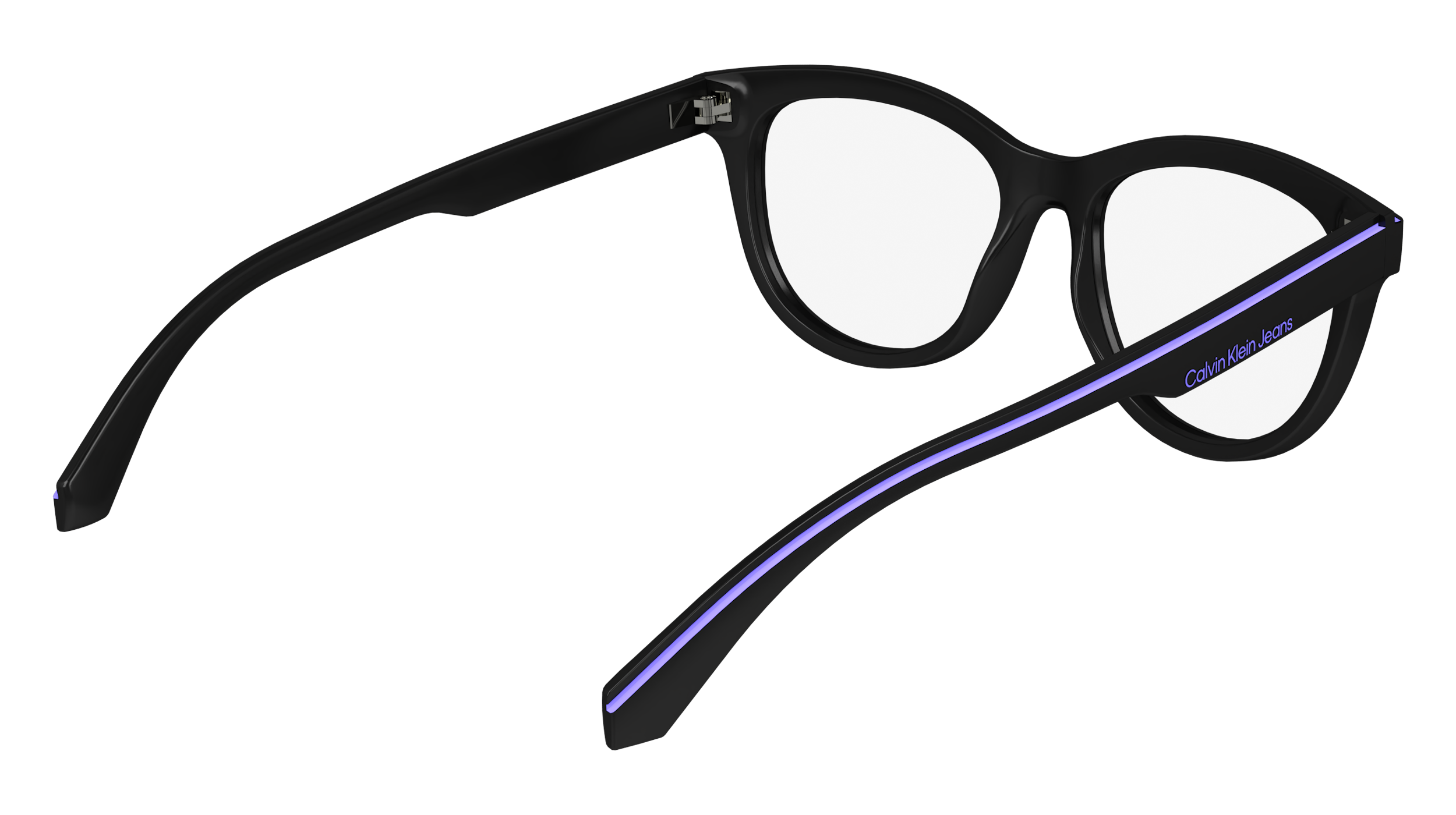 Calvin Klein Jeans CKJ24611 1