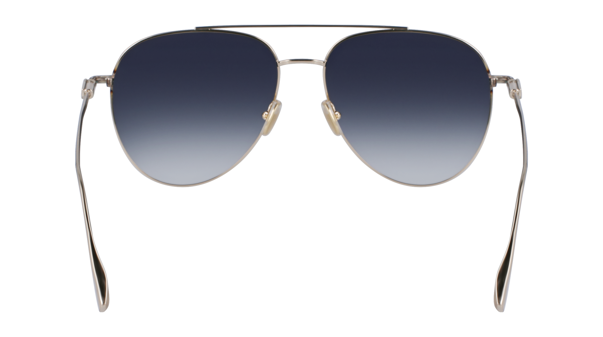 FERRAGAMO Sunglasses SF308S 715 61