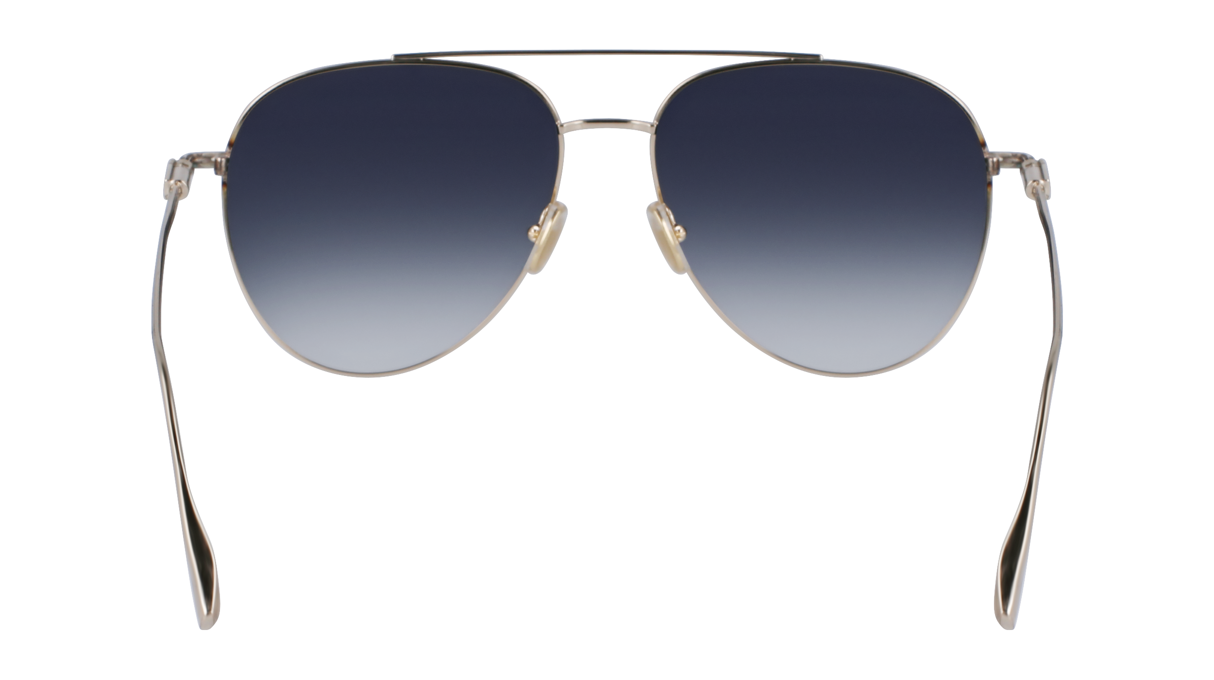 FERRAGAMO Sunglasses SF308S 715 61