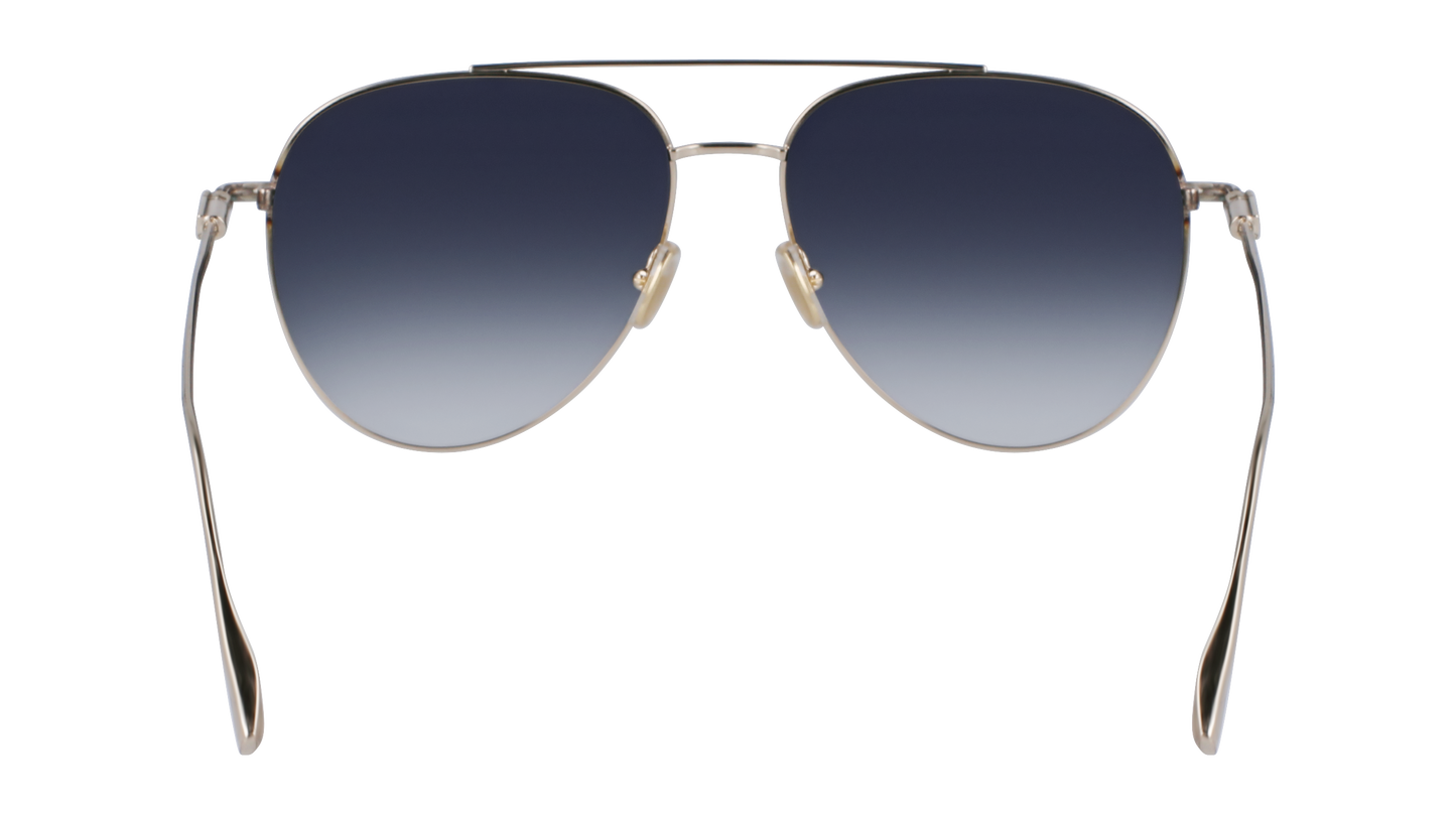 FERRAGAMO Sunglasses SF308S 715 61