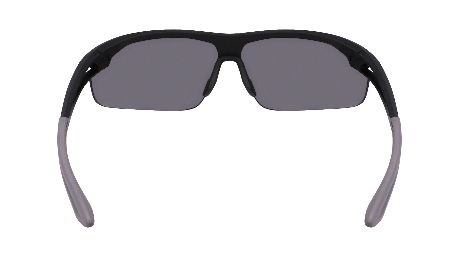 NIKE Sunglasses NIKE WINDTRACK FV2393 10 75