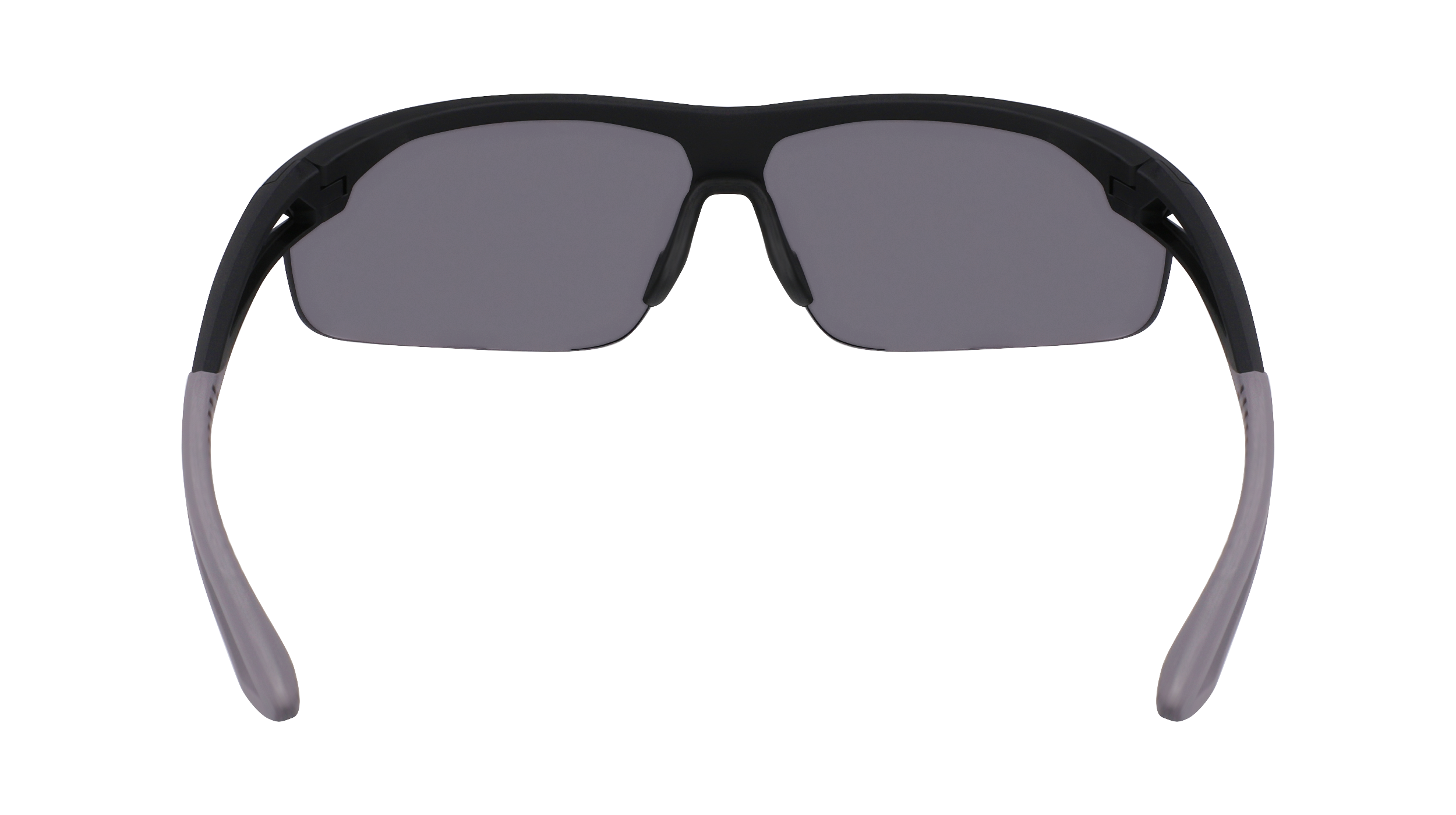 NIKE Sunglasses NIKE WINDTRACK FV2393 10 75