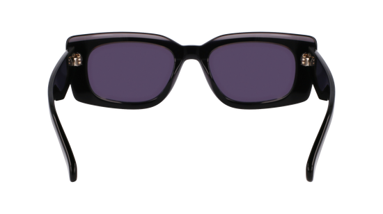 FERRAGAMO Sunglasses SF1079SN 22 54