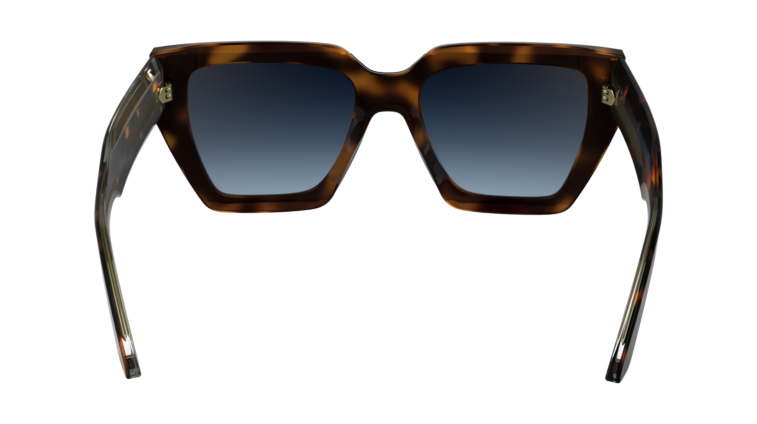 Calvin Klein CK24533S N 240