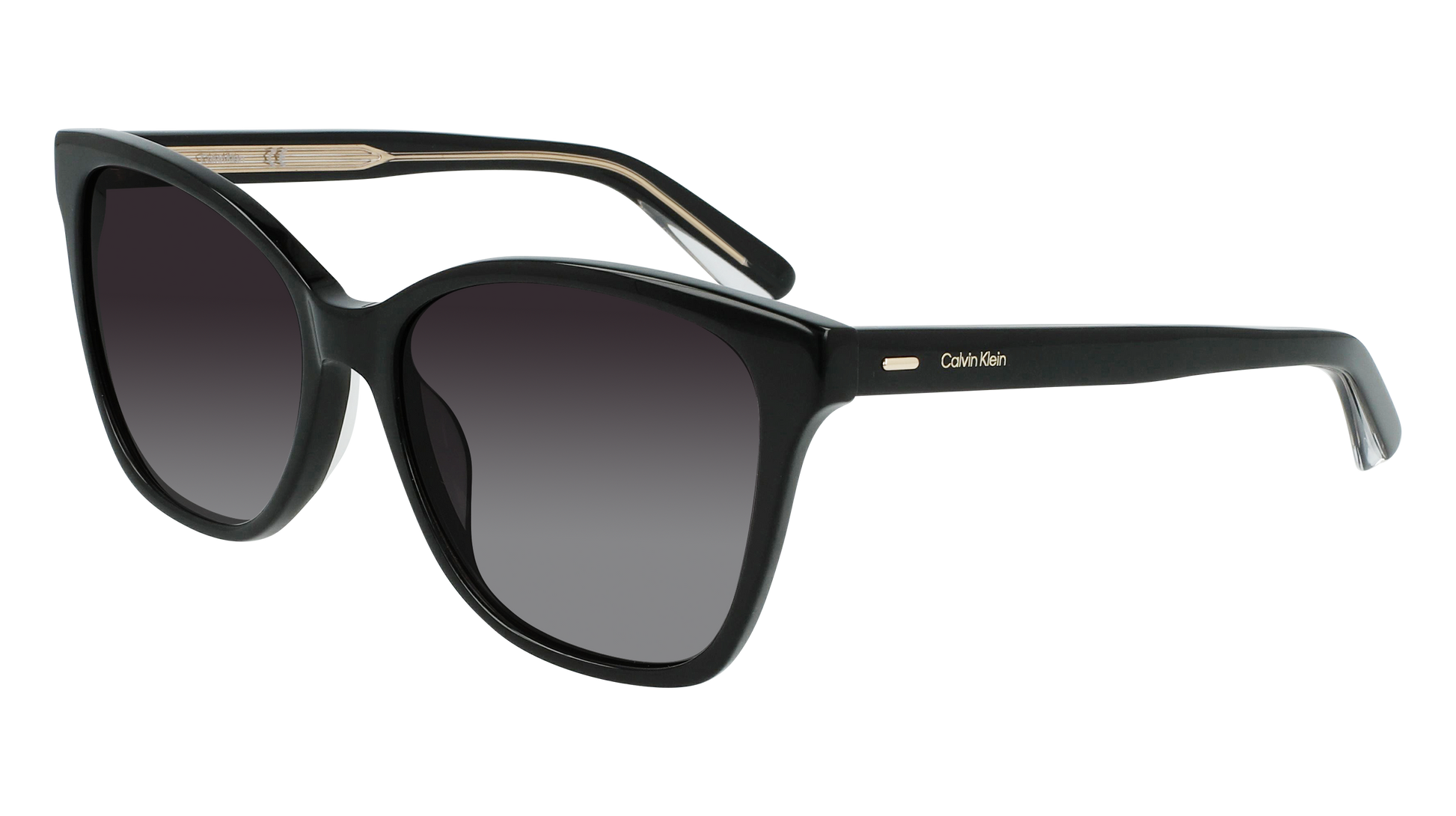Calvin Klein CK21529S 1