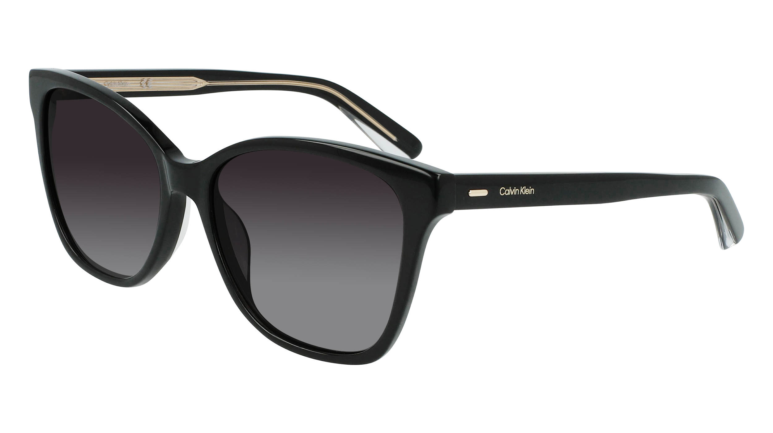 Calvin Klein CK21529S N 1