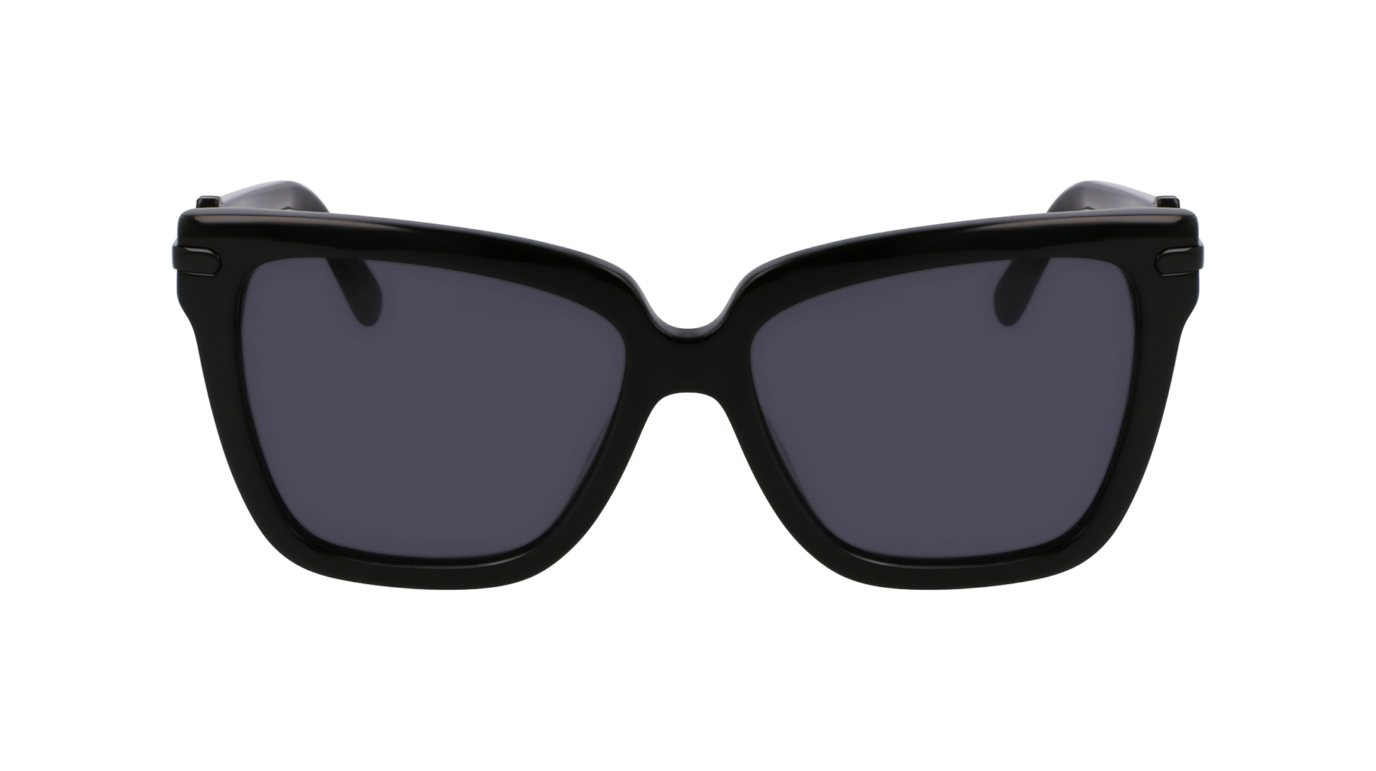 FERRAGAMO Sunglasses SF1085SN 1 57