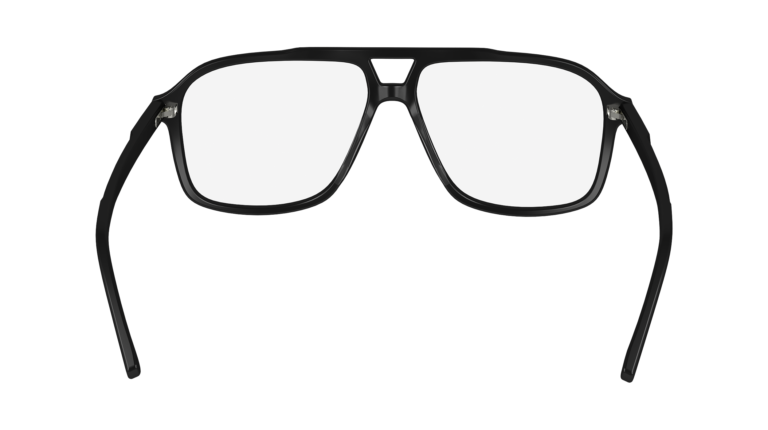 CALVIN KLEIN Eyeglasses CK24518 1 57