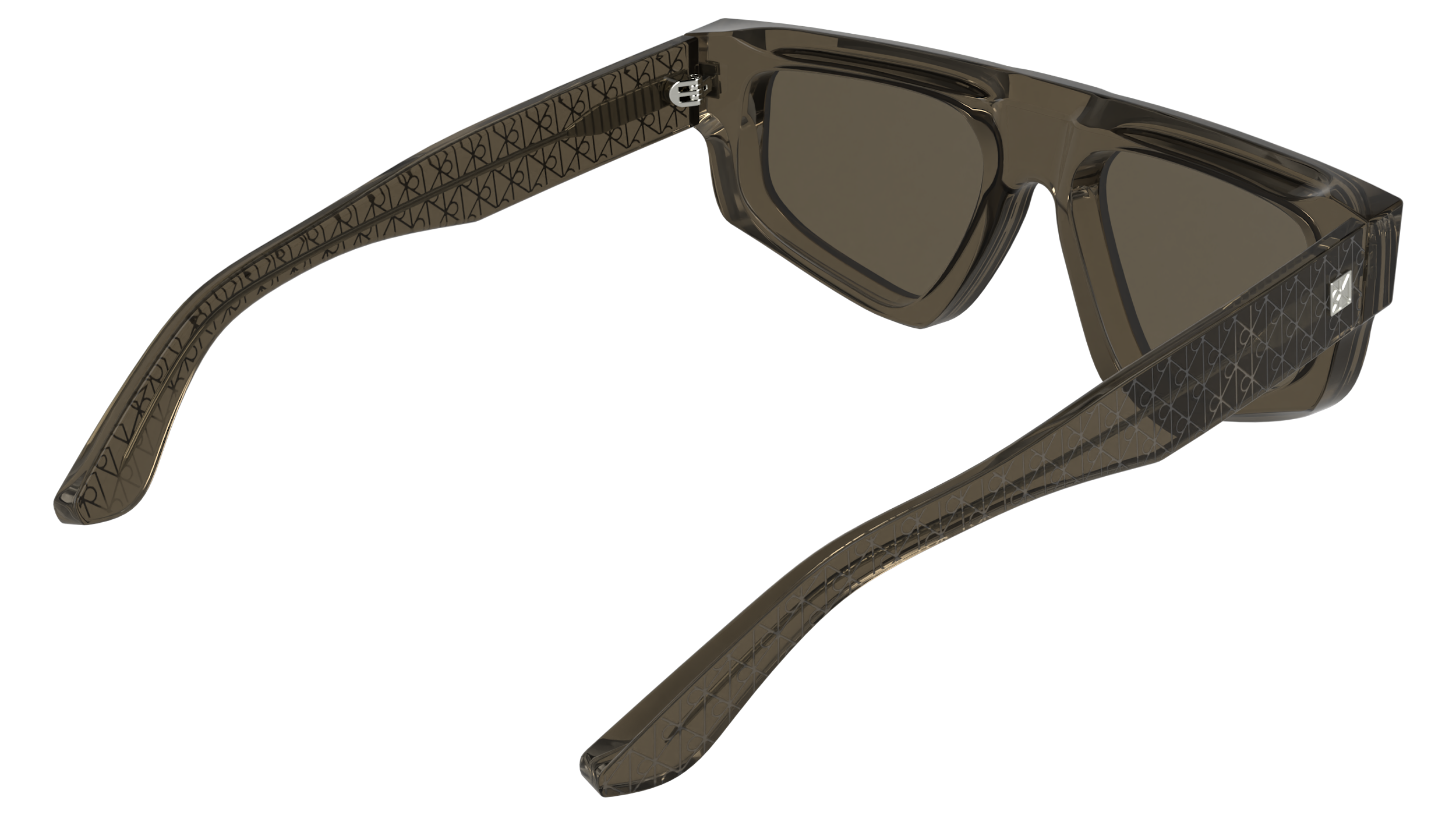 Calvin Klein CK25539S 200