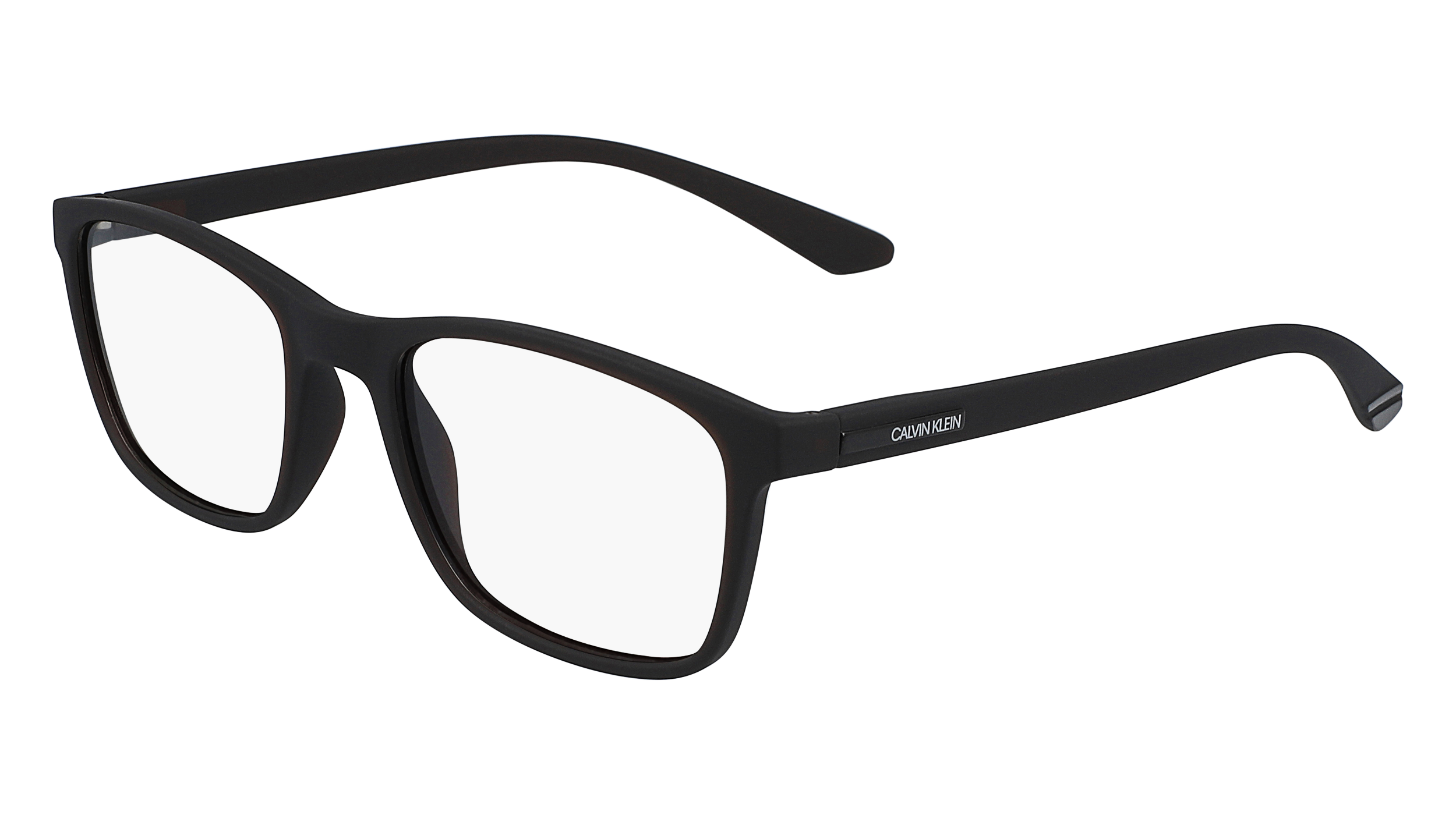 CALVIN KLEIN Eyeglasses CK19571 210 52