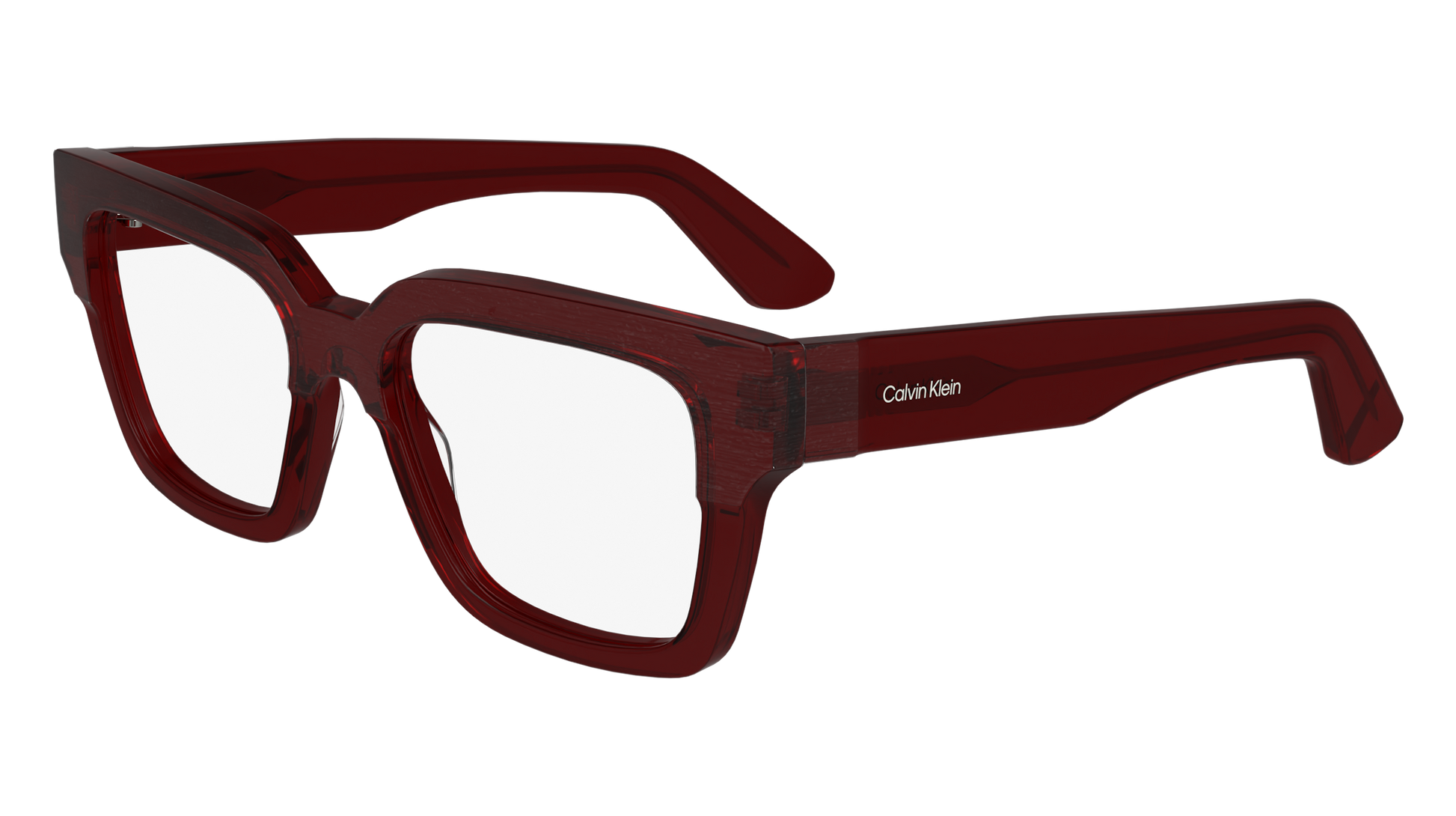 CALVIN KLEIN Eyeglasses CK24526 605 52