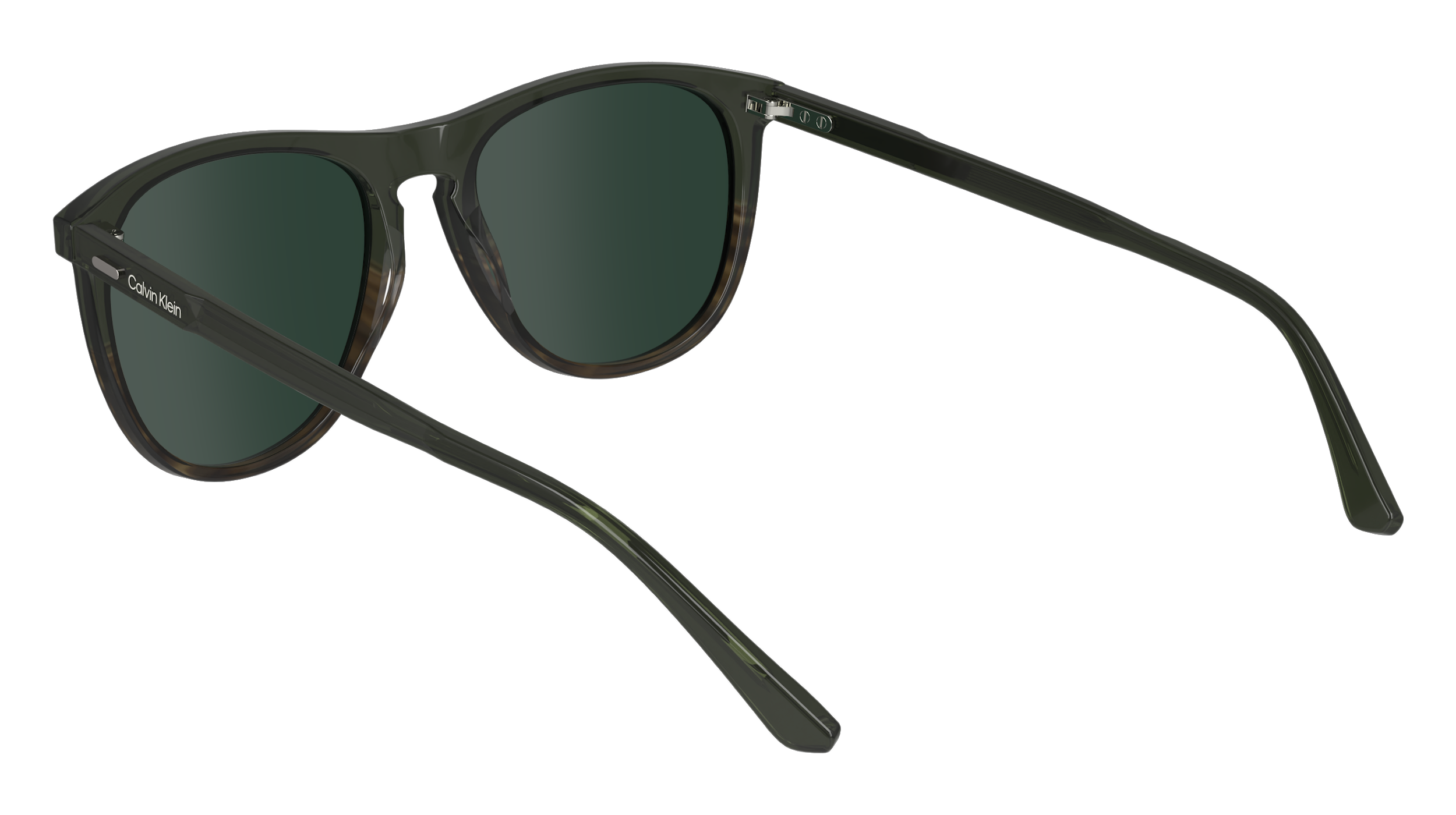 CALVIN KLEIN Sunglasses CK24508S 303 55