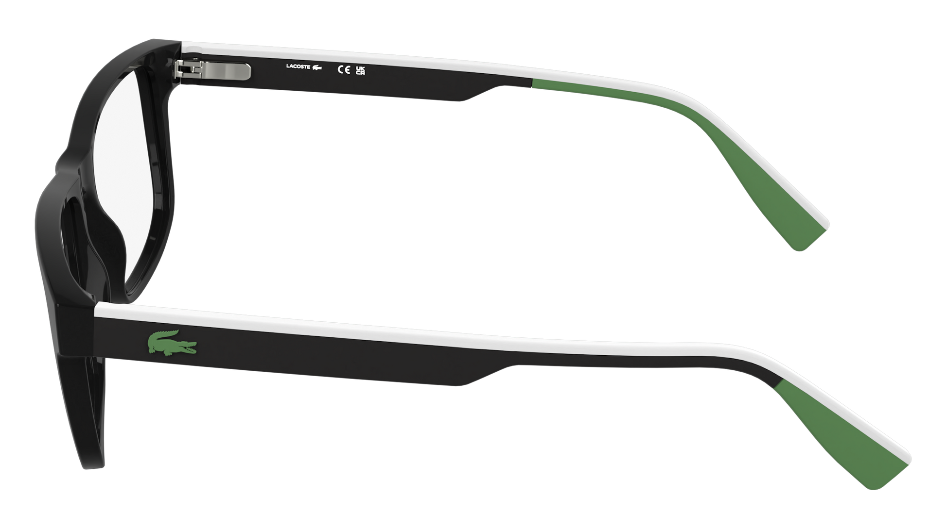 Lacoste L4011 1