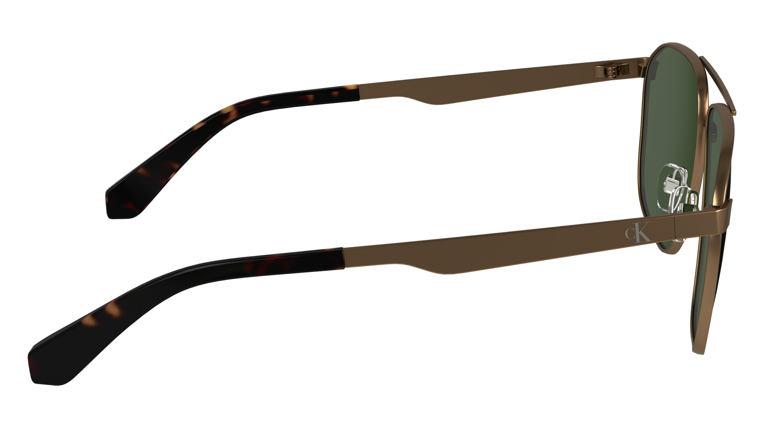 Calvin Klein Jeans CKJ24202S 704