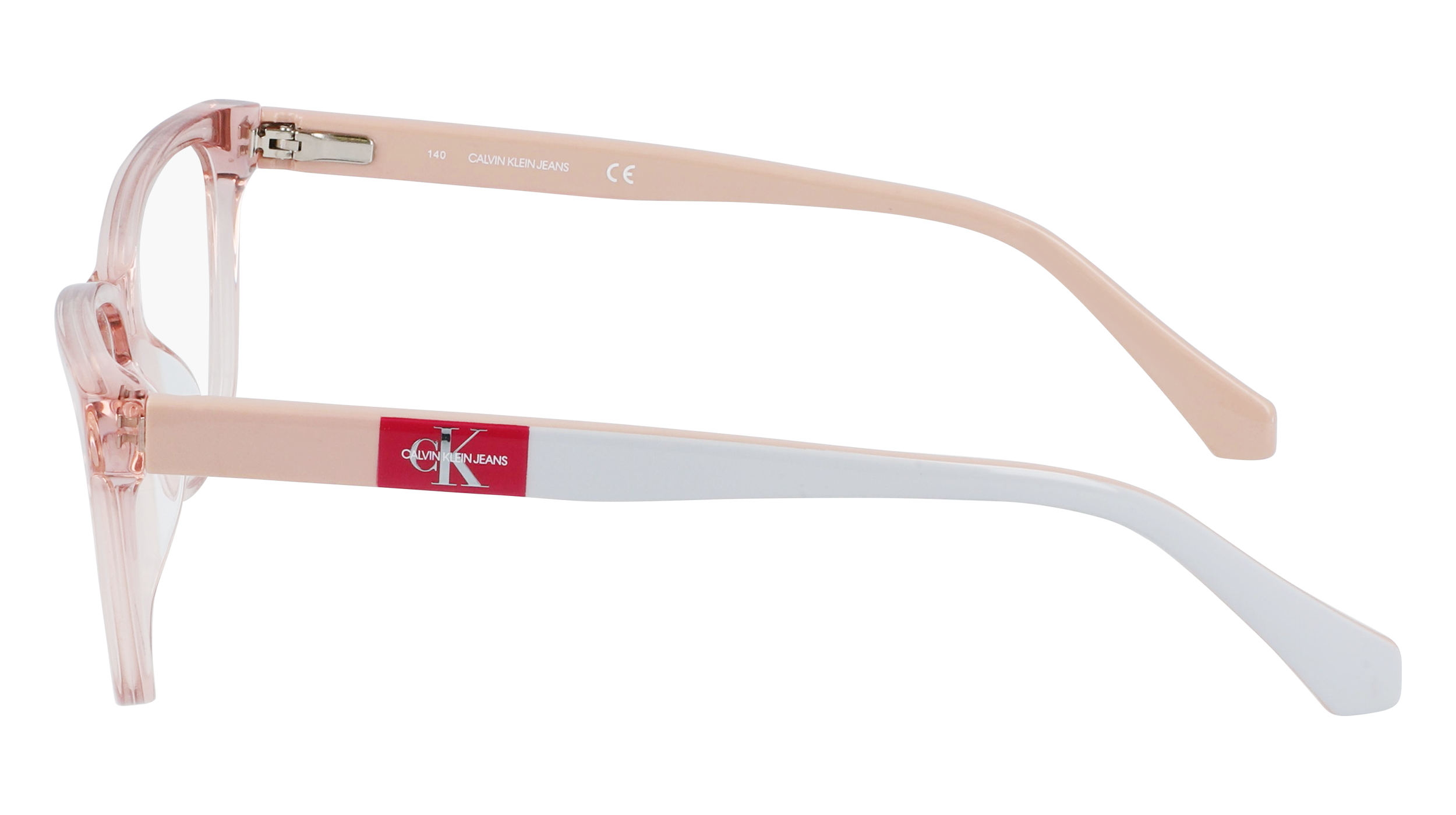 Calvin Klein Jeans CKJ21621 670