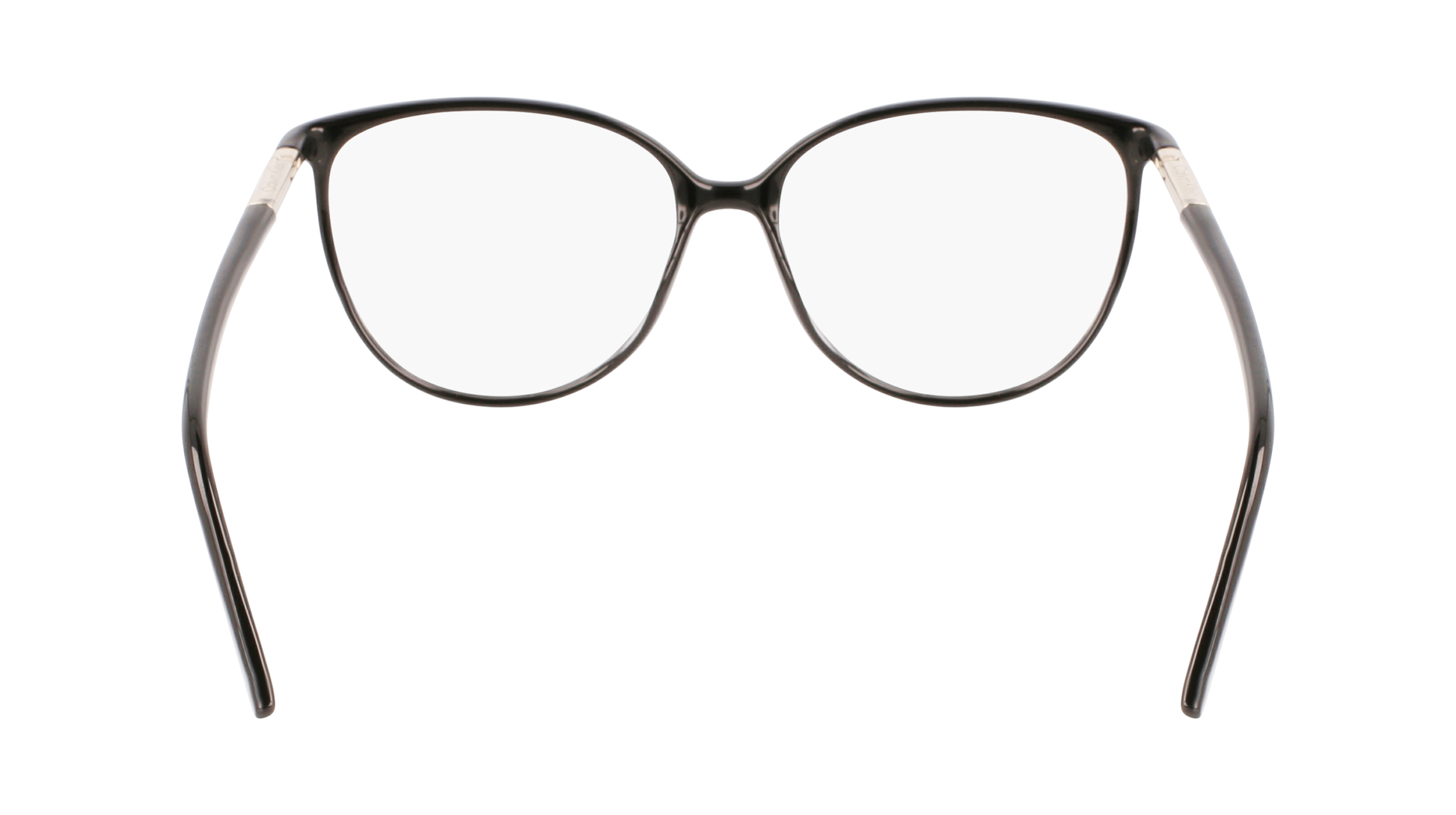 CALVIN KLEIN Eyeglasses CK21521 1 56