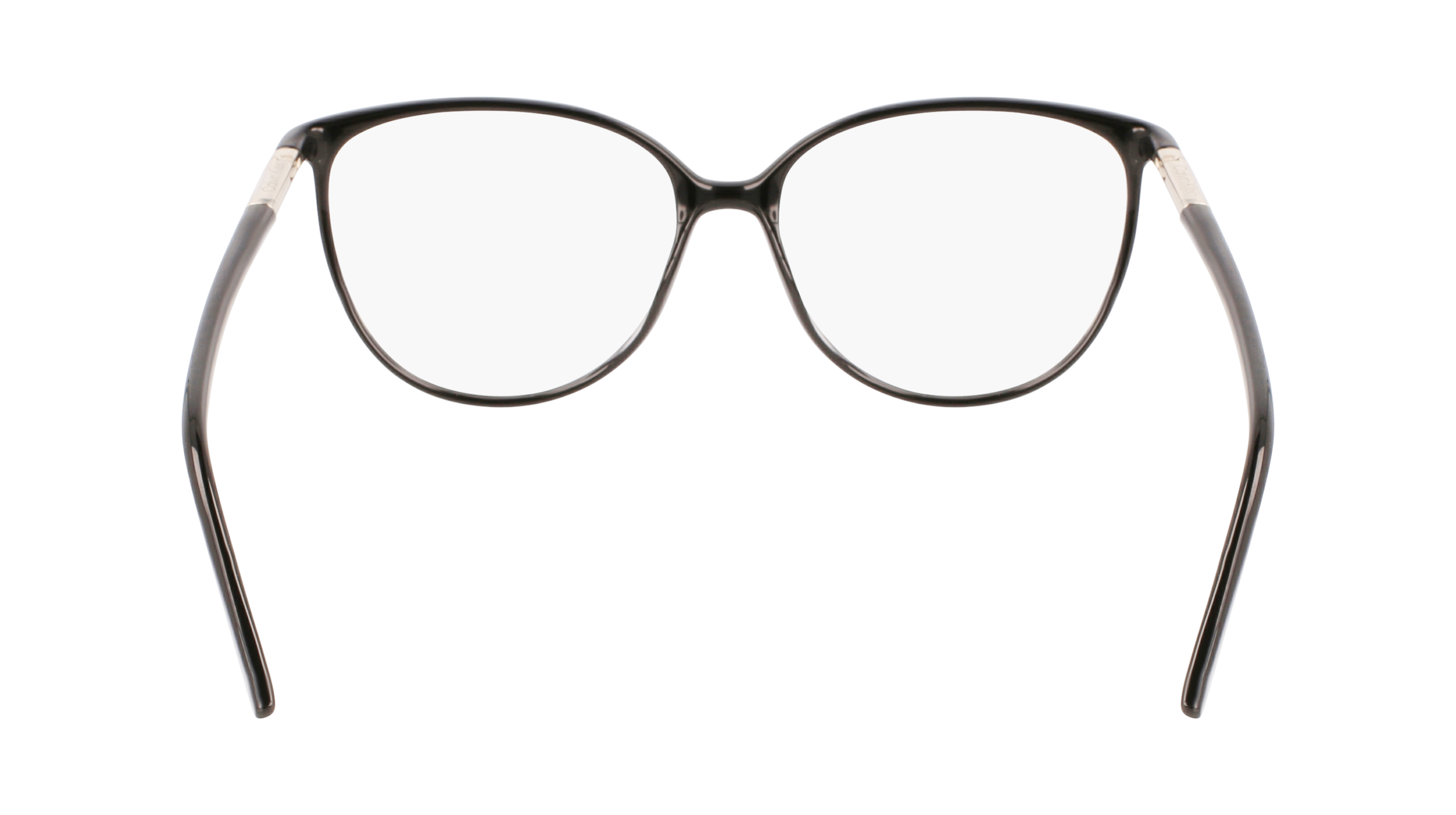 Calvin Klein CK21521 N 1