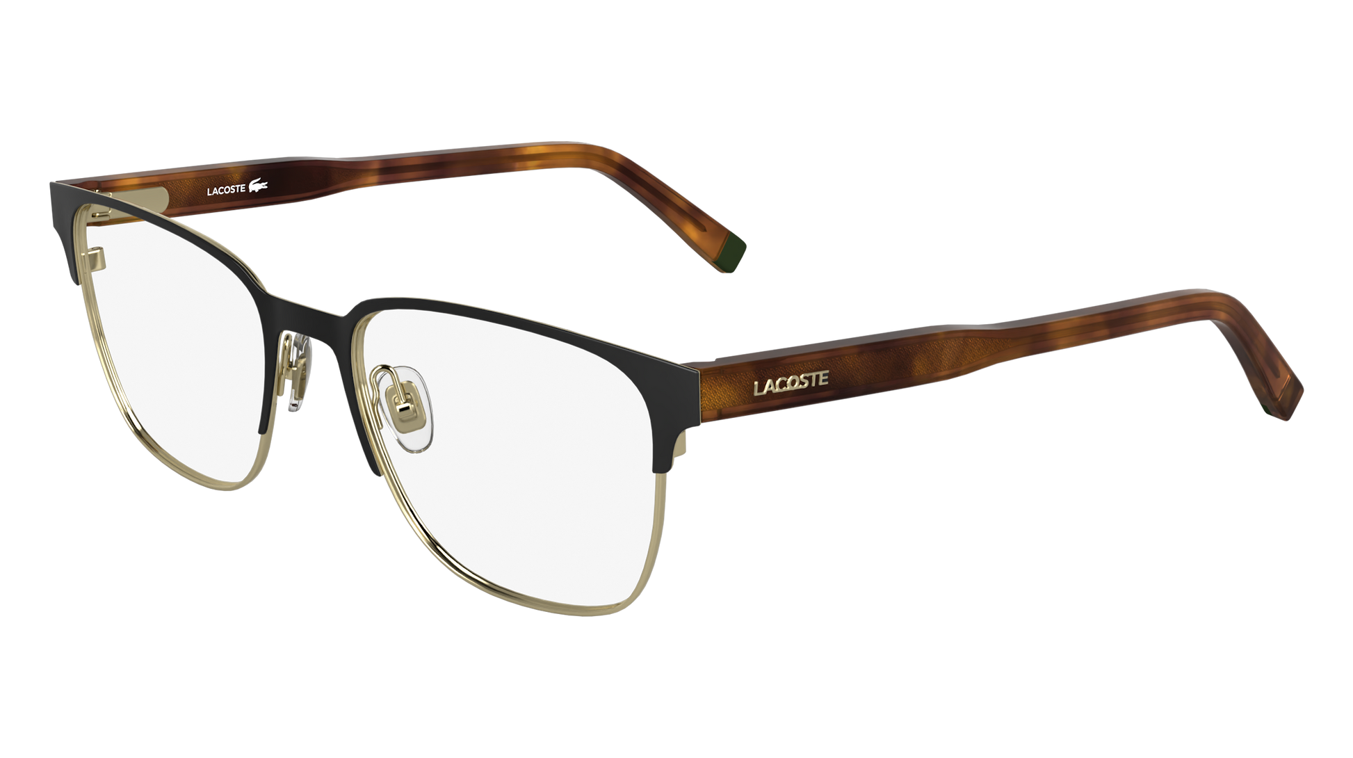 LACOSTE Eyeglasses L2304 1 53