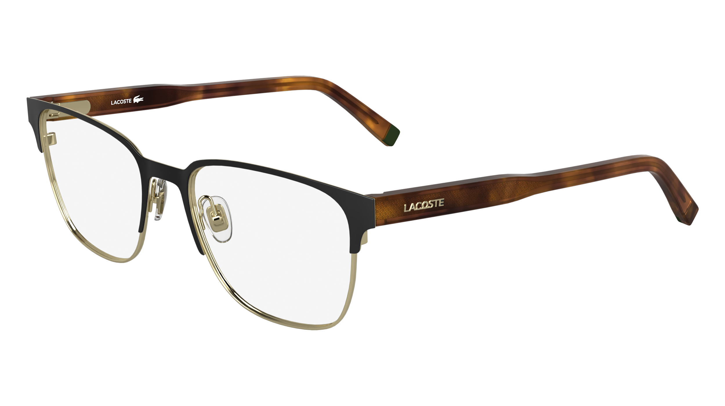 LACOSTE Eyeglasses L2304 1 53