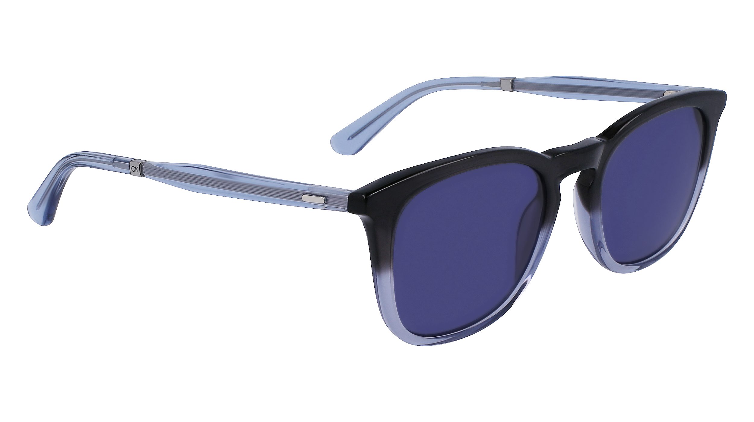 CALVIN KLEIN Sunglasses CK23501S 336 51