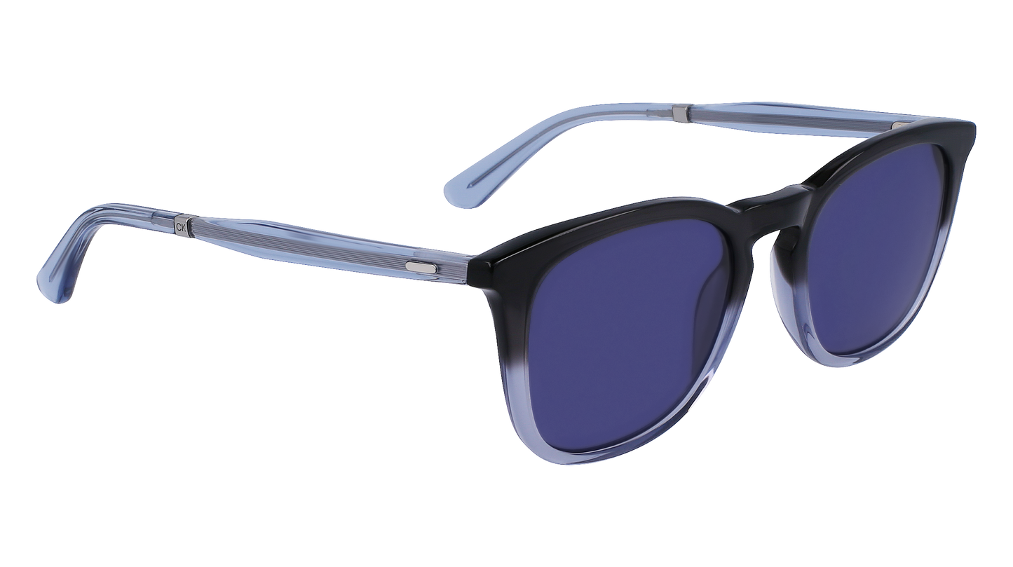 CALVIN KLEIN Sunglasses CK23501S 336 51