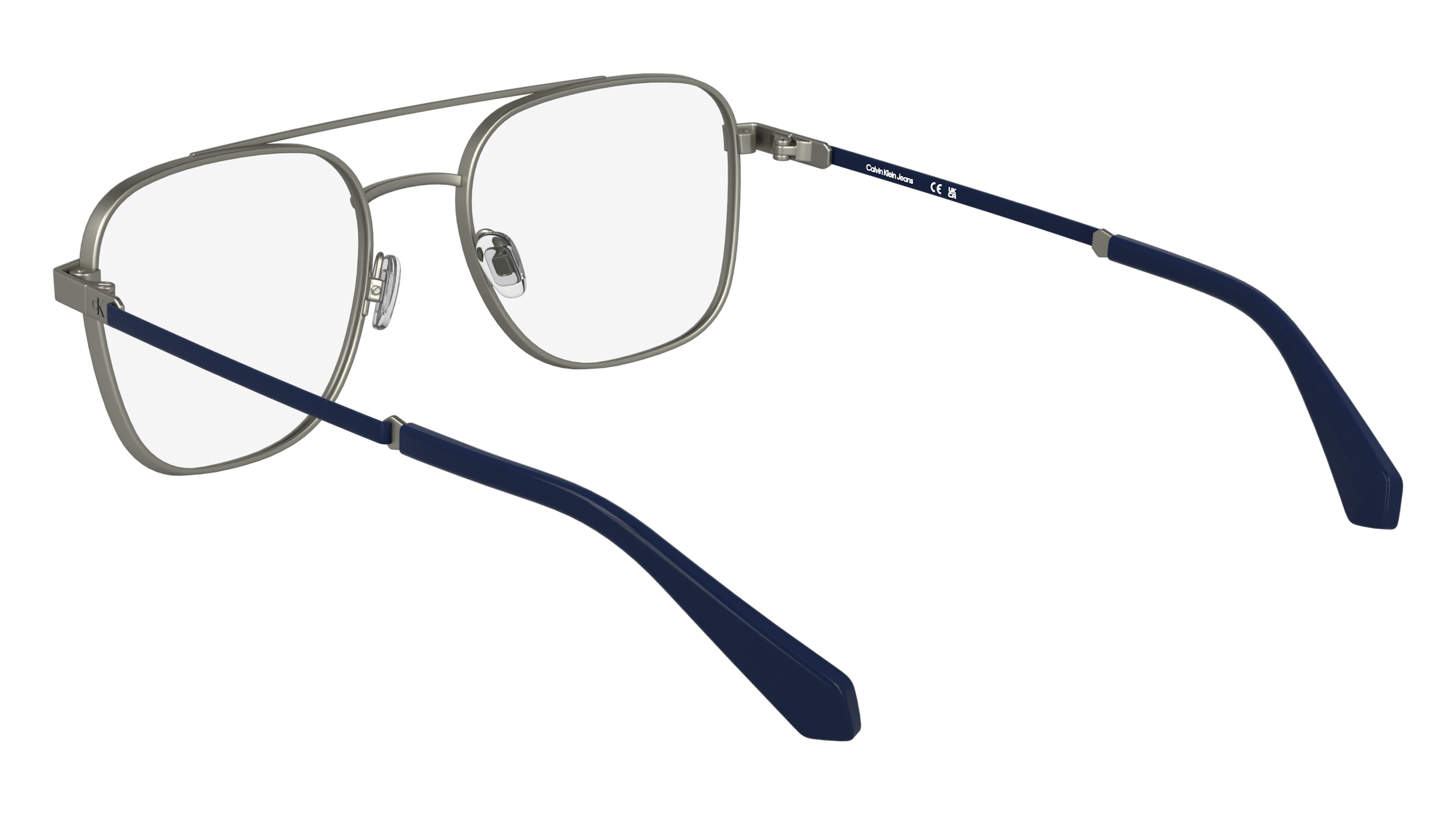 Calvin Klein Jeans CKJ25205 15