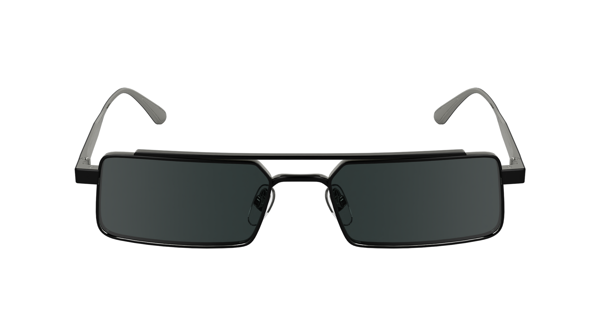 CALVIN KLEIN Sunglasses CK24111S 2 55