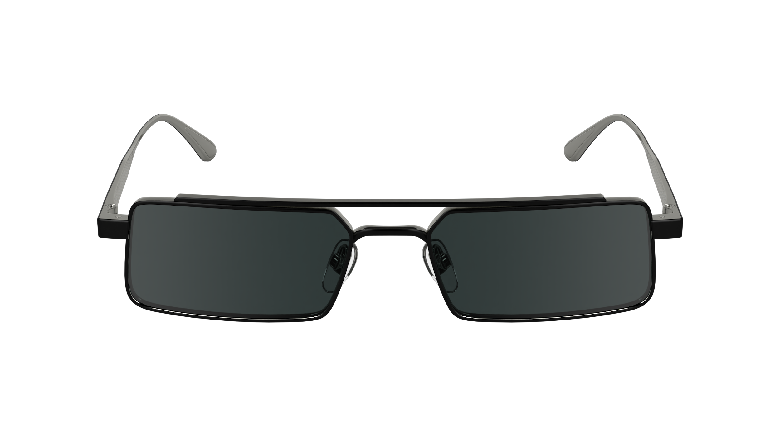 CALVIN KLEIN Sunglasses CK24111S 2 55