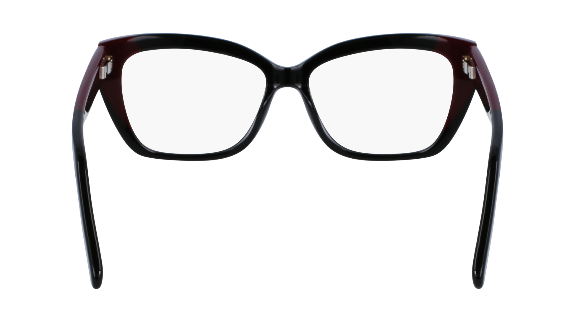 FERRAGAMO Eyeglasses SF2938N 51 53