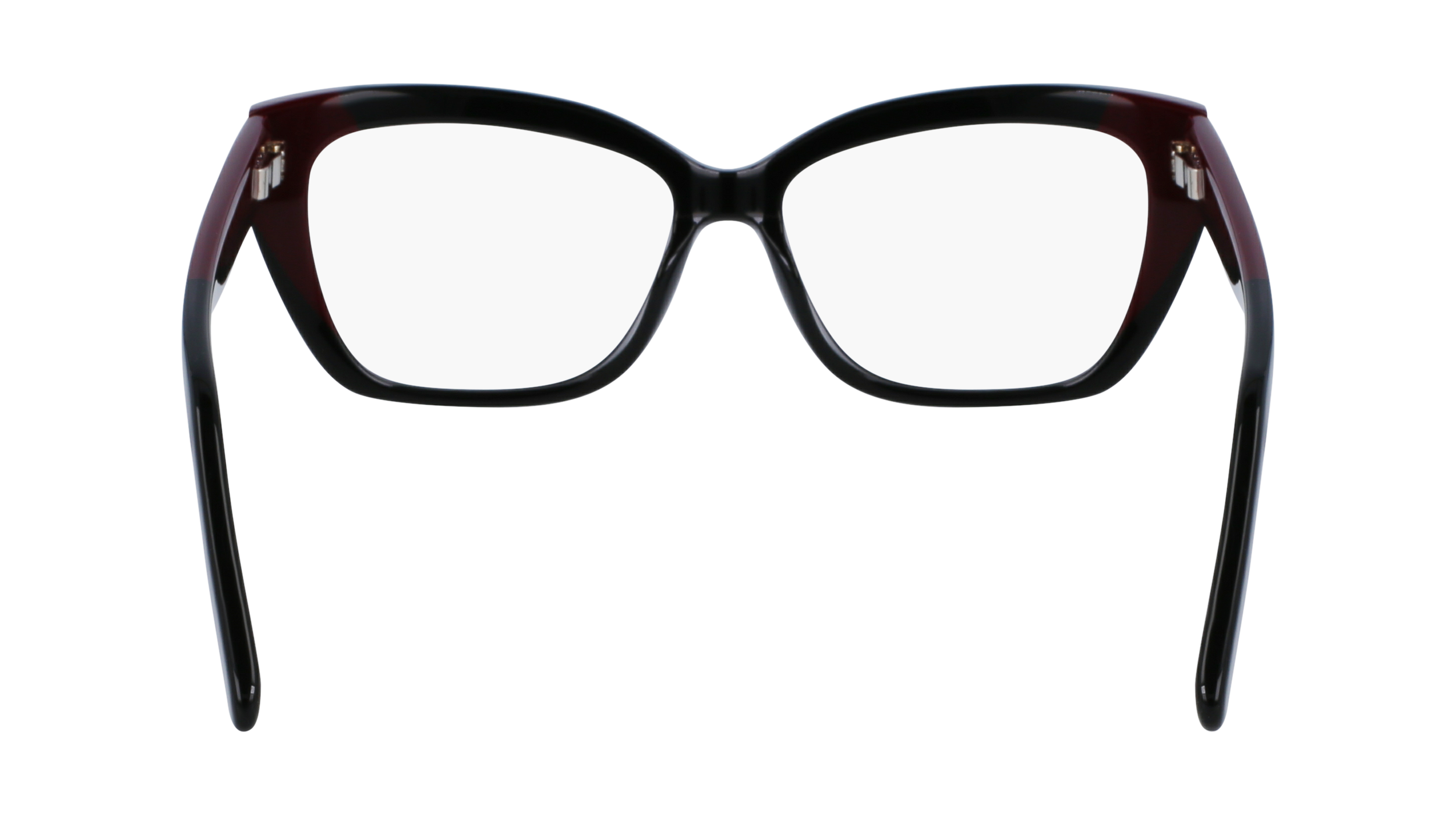 FERRAGAMO Eyeglasses SF2938N 51 53