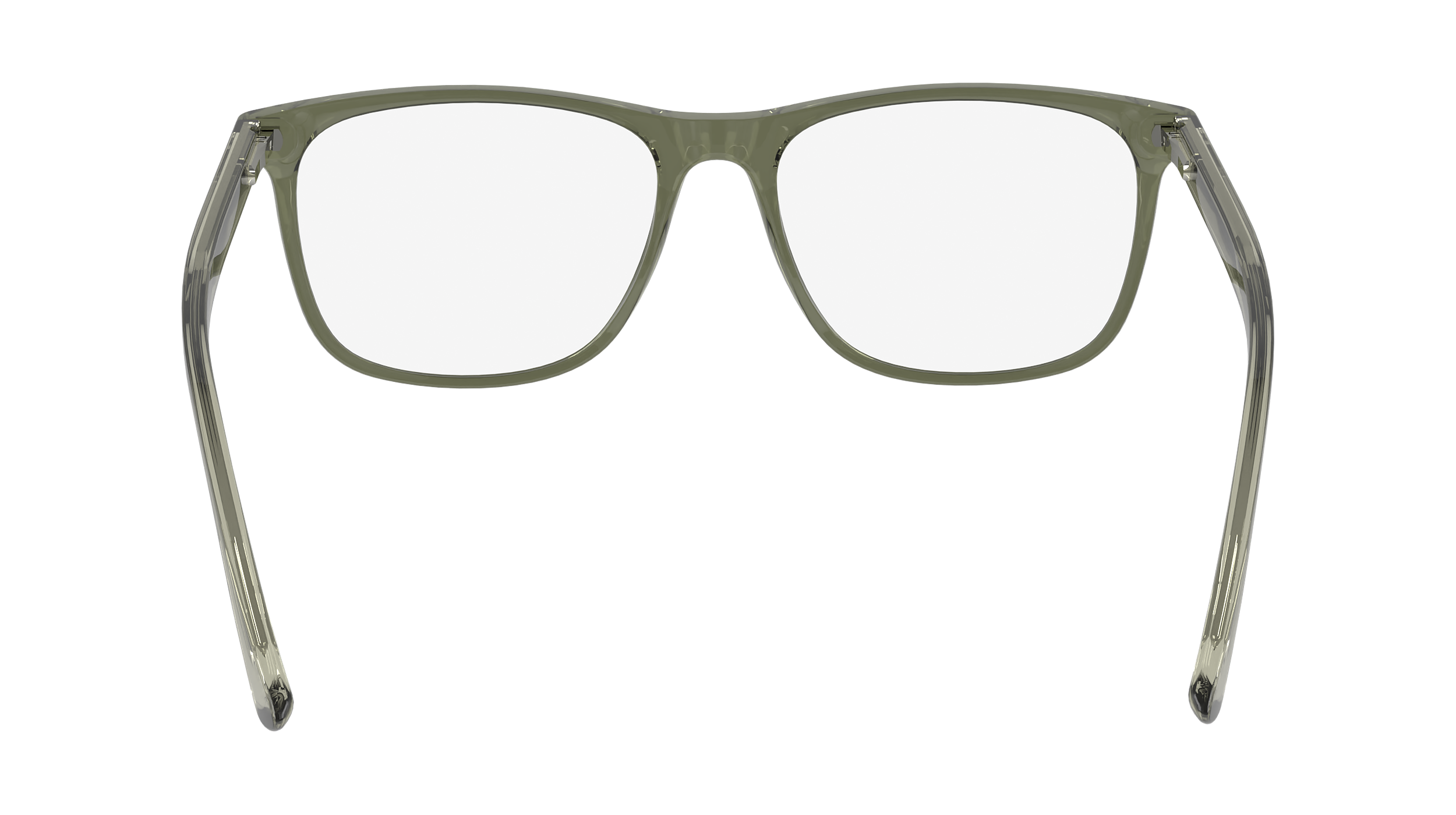 Calvin Klein CK23548 N 330