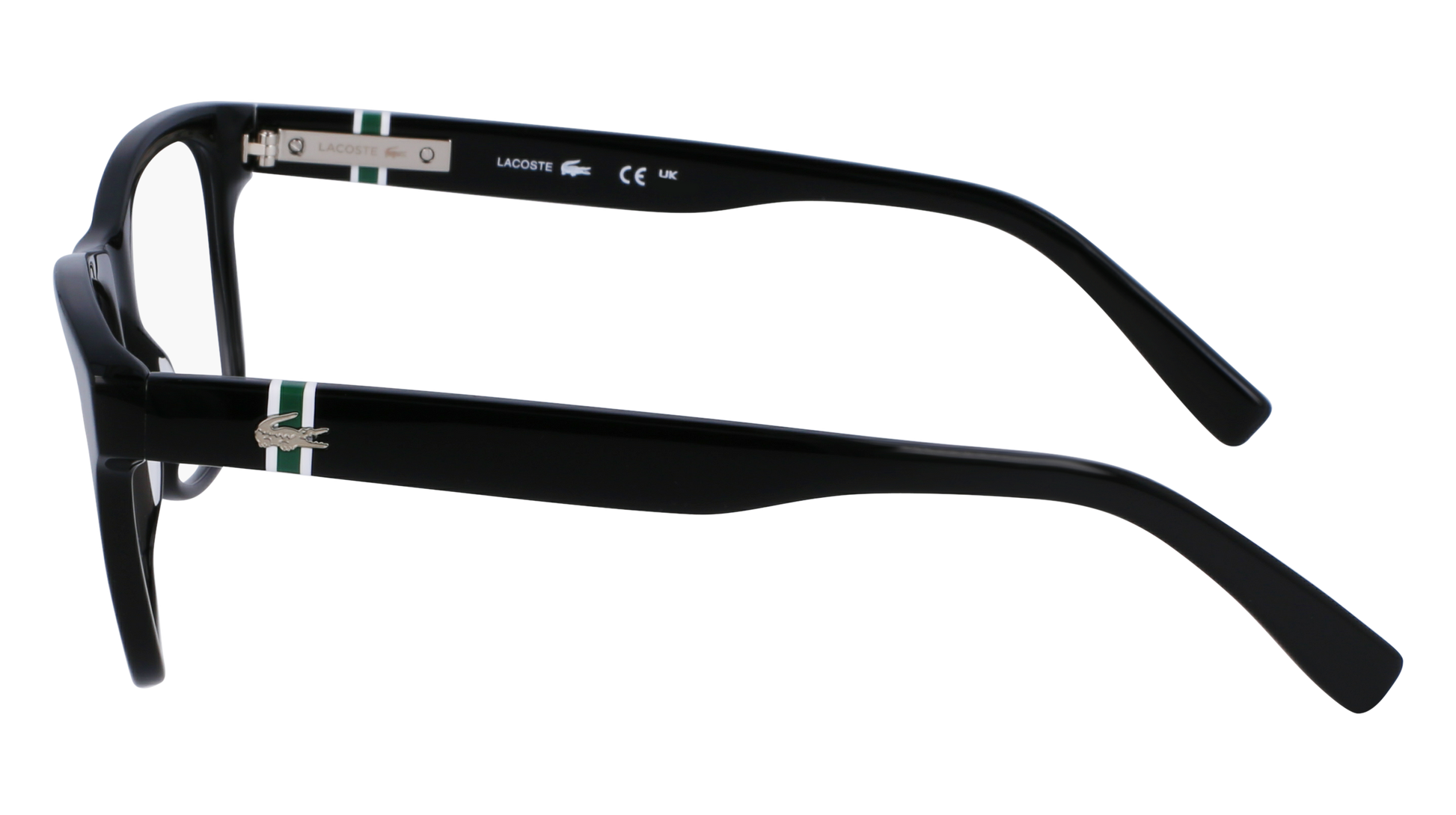 LACOSTE Eyeglasses L2933 1 54