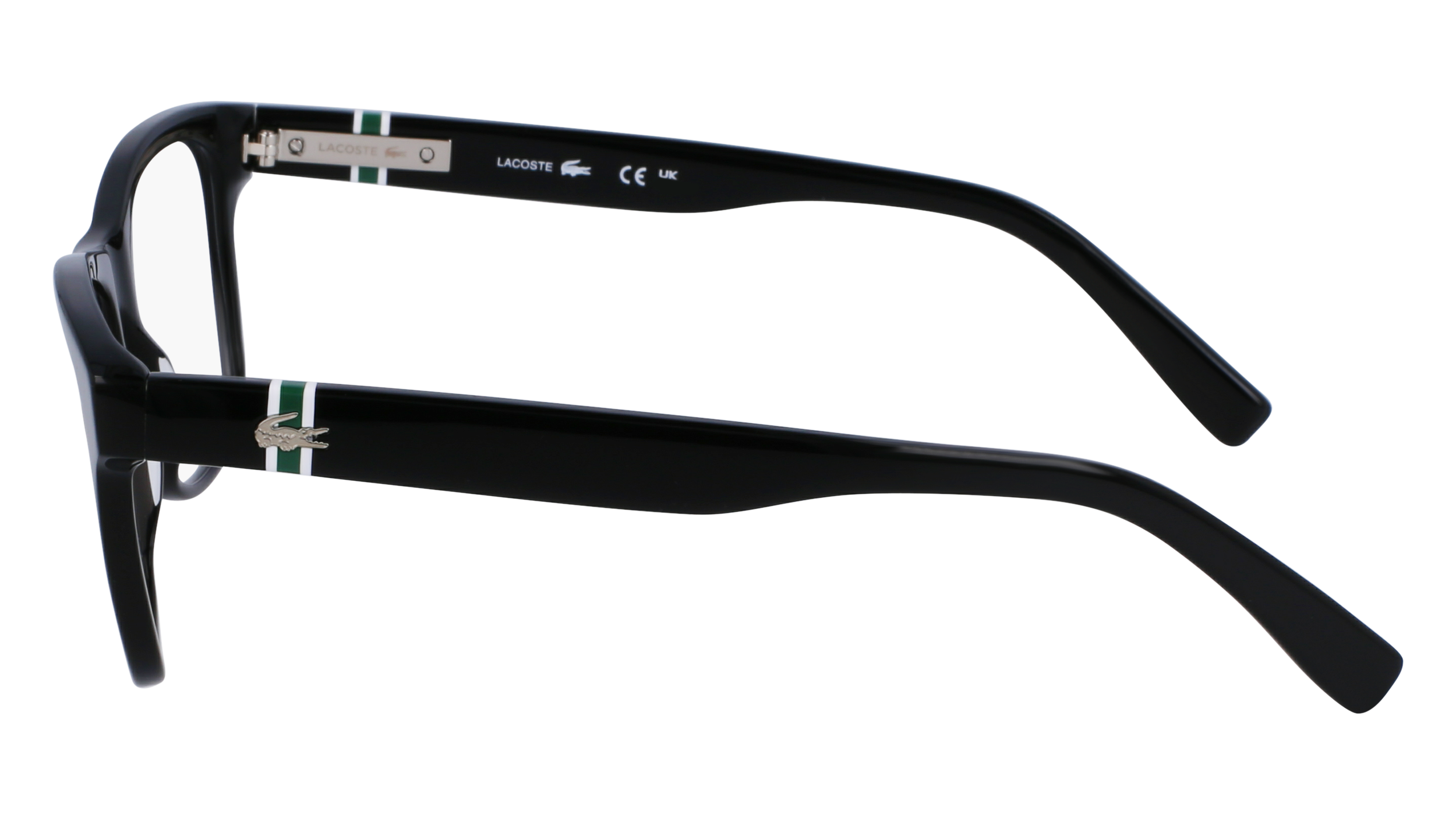 LACOSTE Eyeglasses L2933 1 54