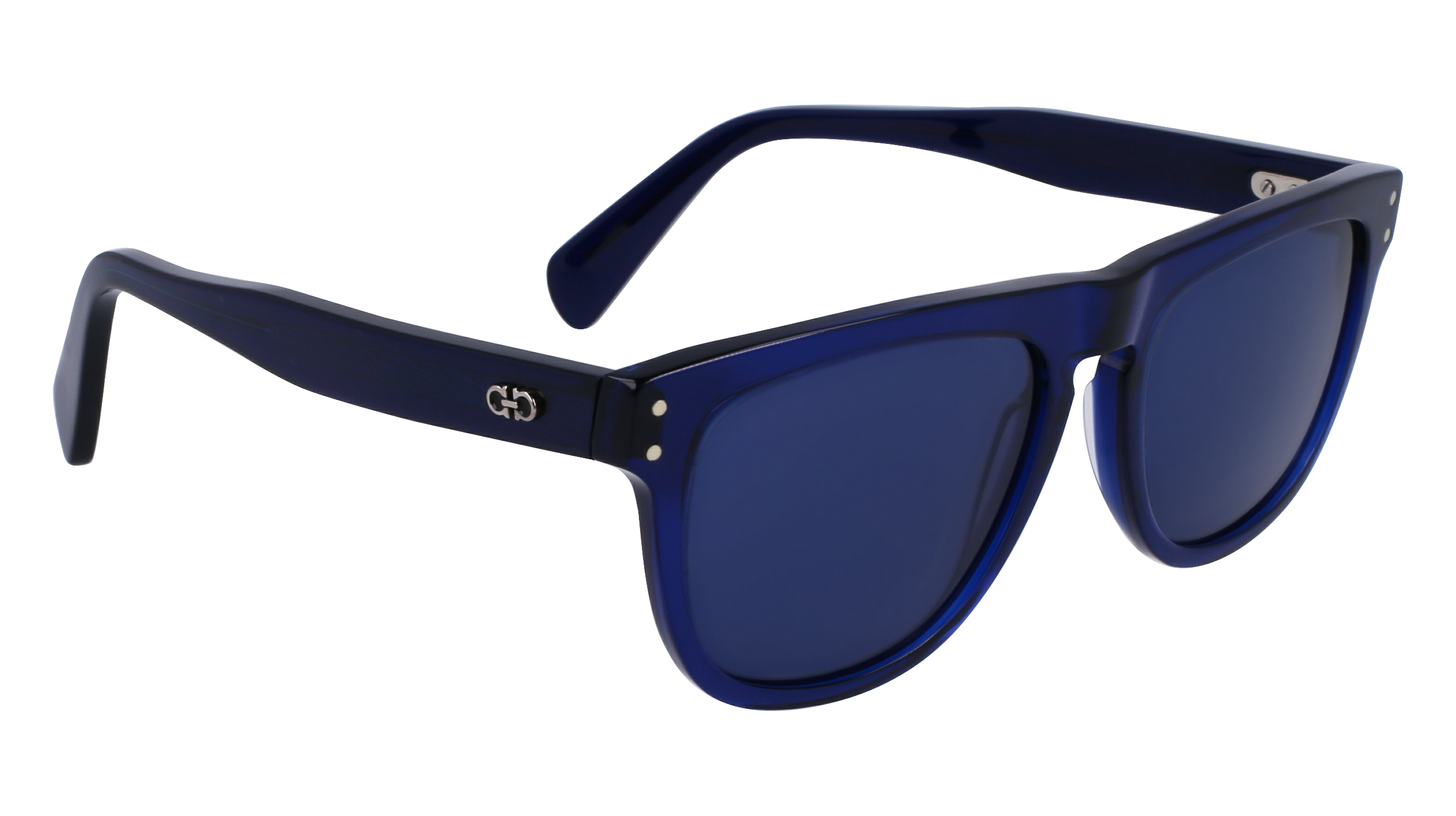 FERRAGAMO Sunglasses SF1111S 432 55