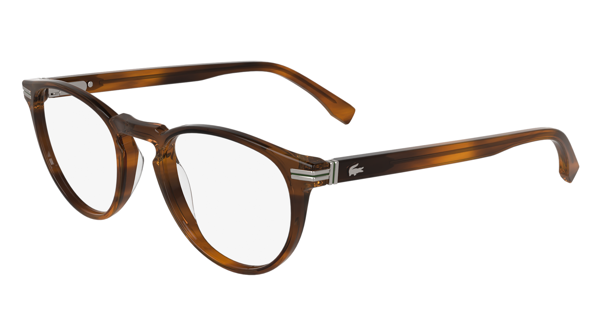 LACOSTE Eyeglasses L2966 210 50