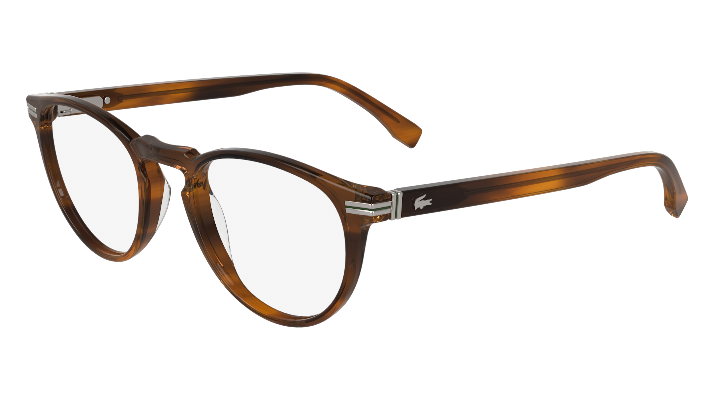 LACOSTE Eyeglasses L2966 210 50