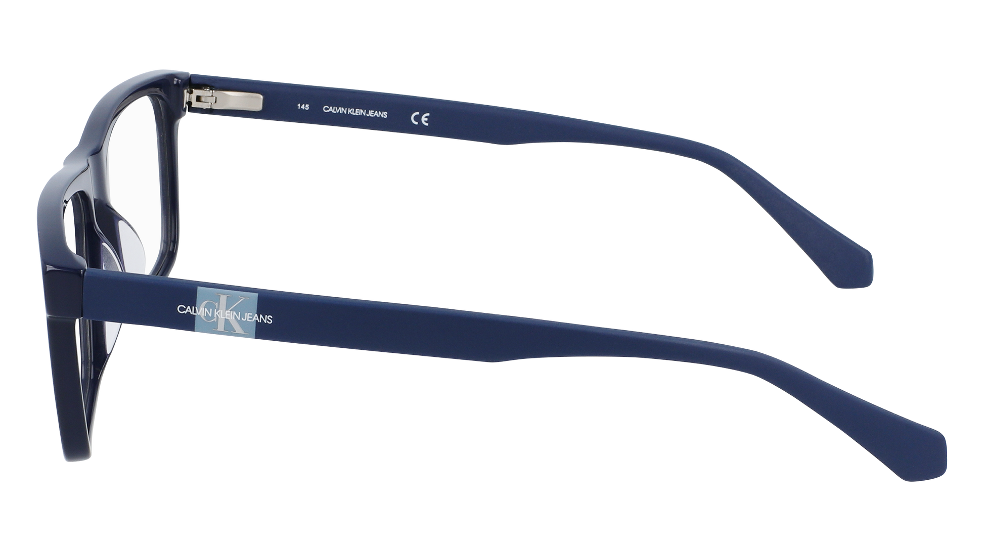 Calvin Klein Jeans CKJ21614N 400