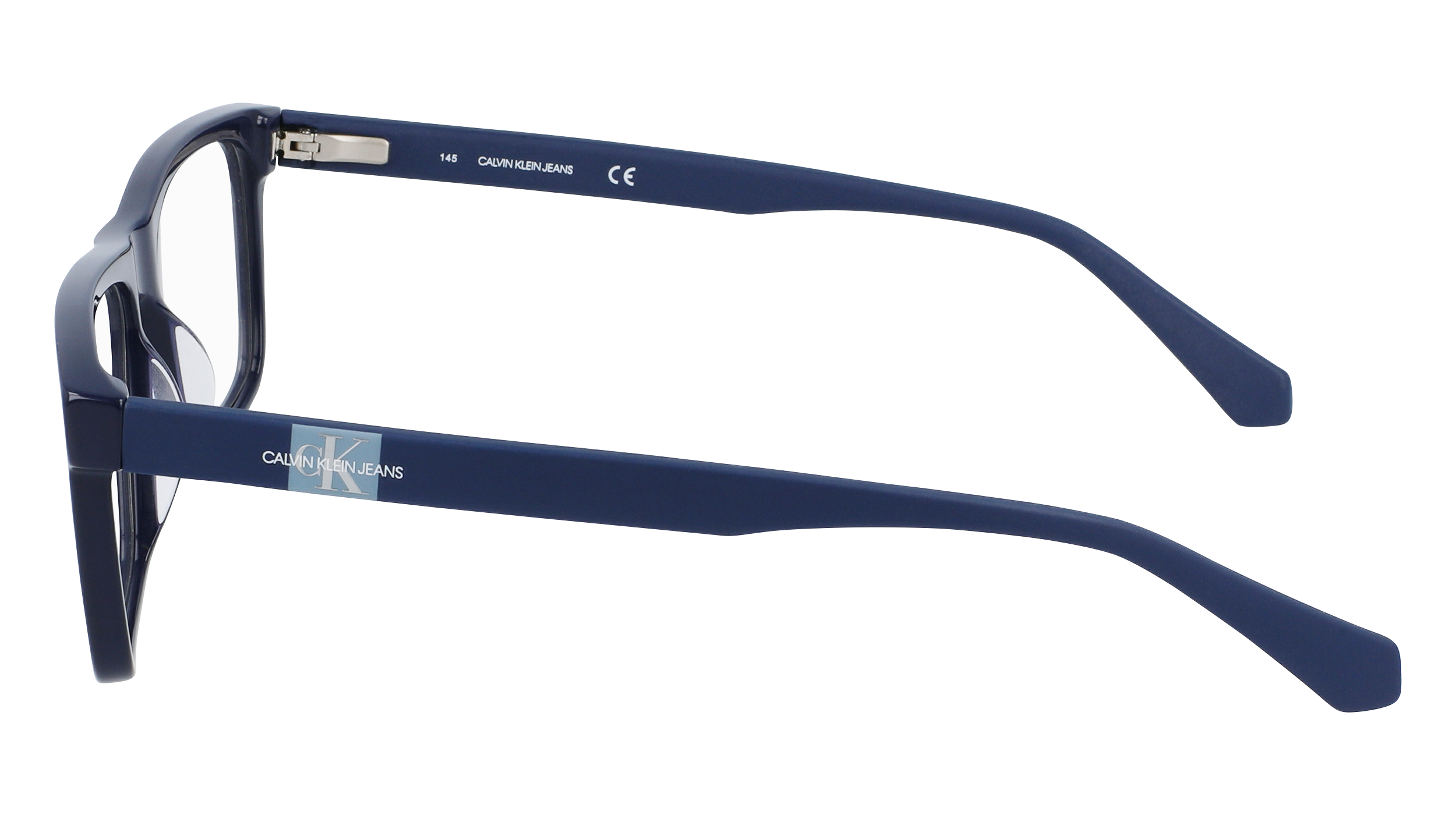 Calvin Klein Jeans CKJ21614N 400