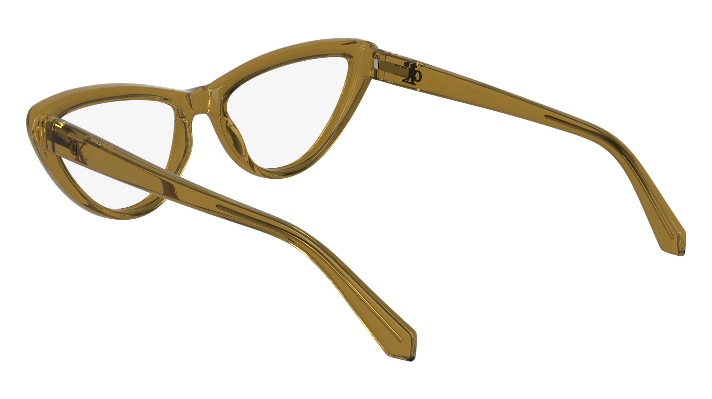 Calvin Klein Jeans CKJ24630 701