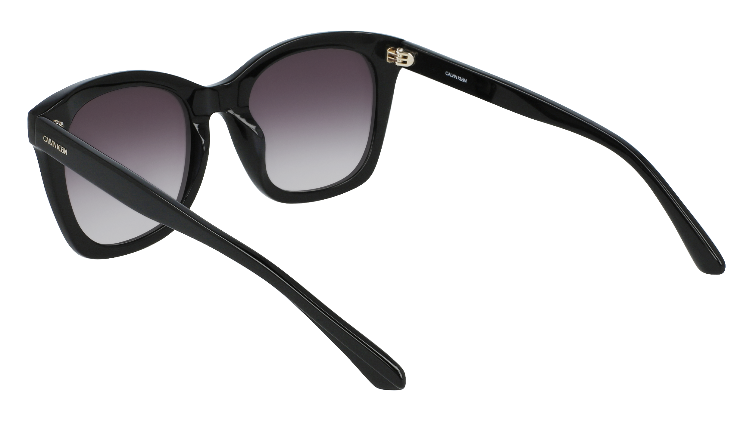 CALVIN KLEIN Sunglasses CK21506S 1 52