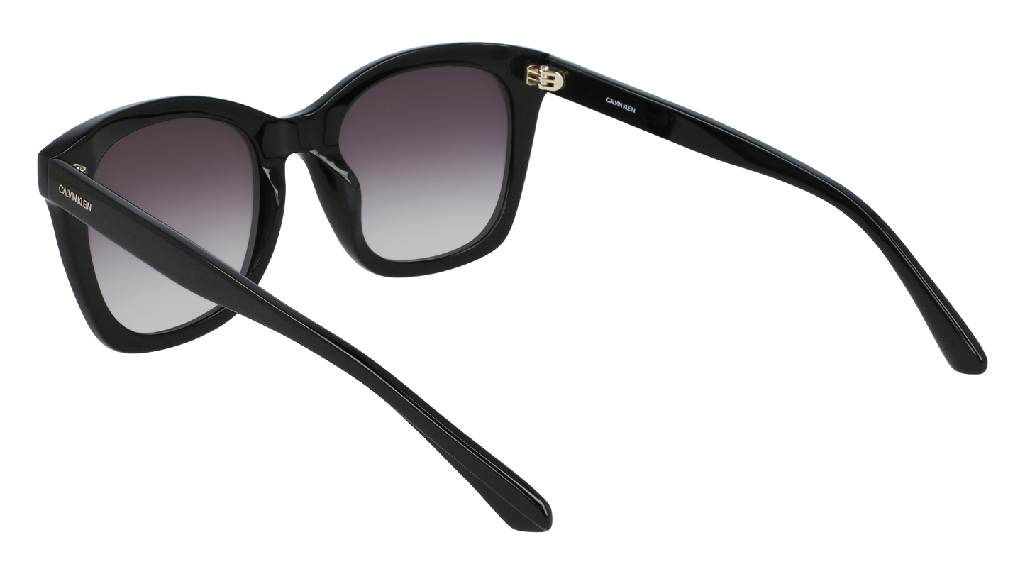 CALVIN KLEIN Sunglasses CK21506S 1 52