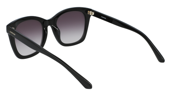 CALVIN KLEIN Sunglasses CK21506S 1 52