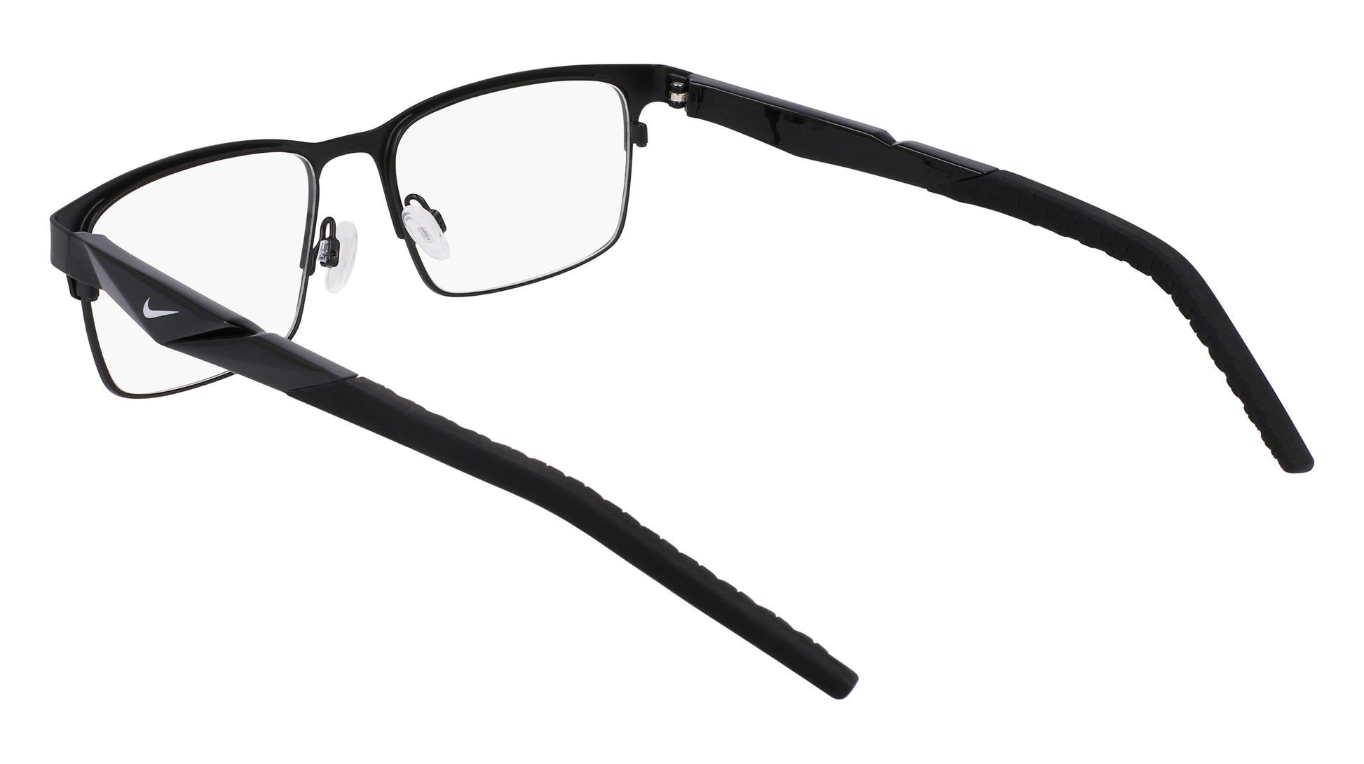 NIKE Eyeglasses NIKE 8154 1 53