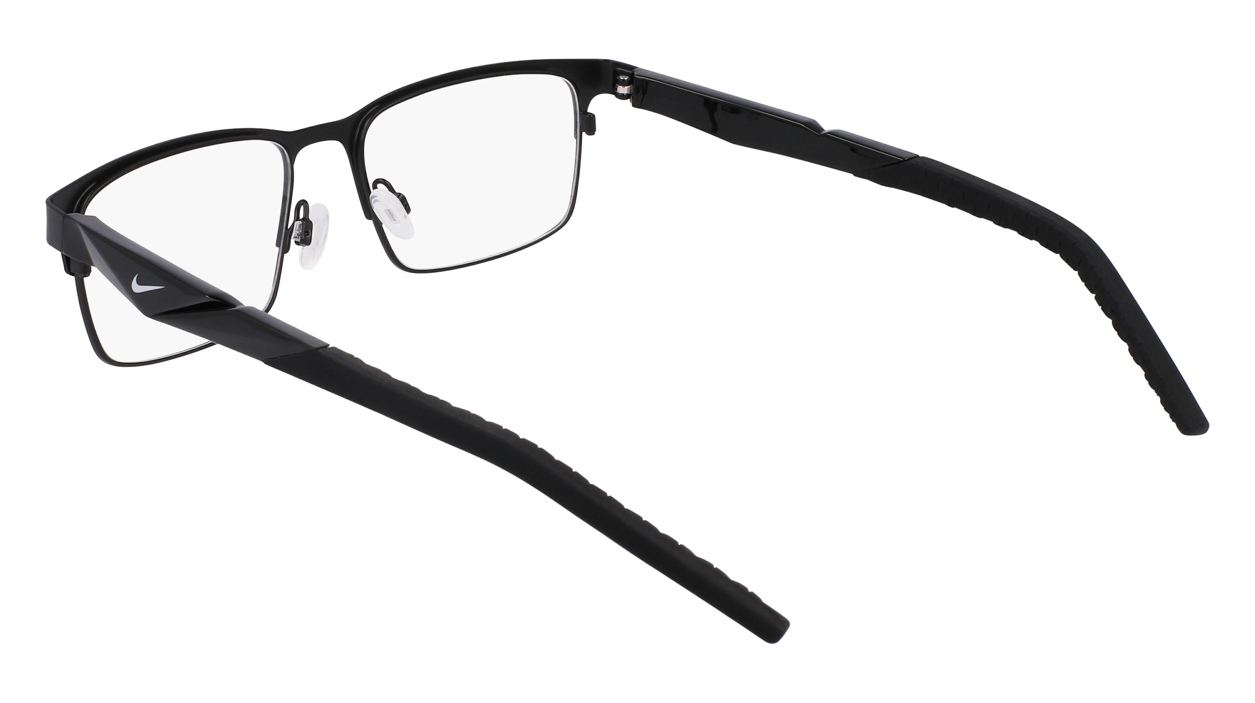 NIKE Eyeglasses NIKE 8154 1 53