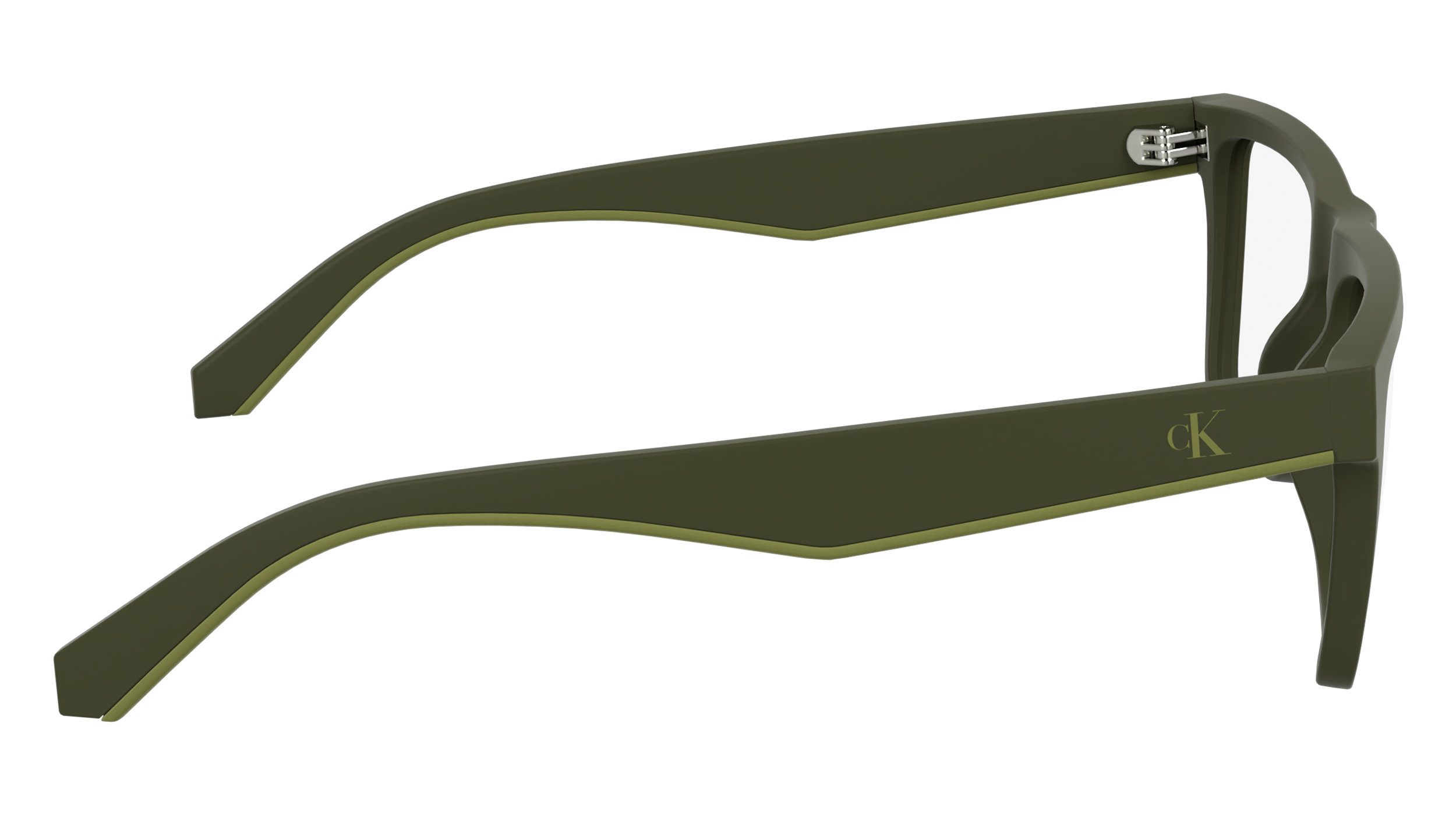 Calvin Klein Jeans CKJ25612 309