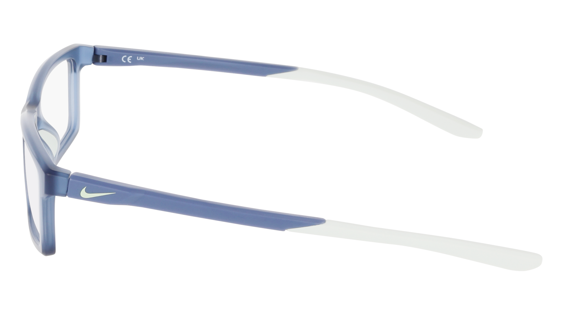 Nike NK5061N 460